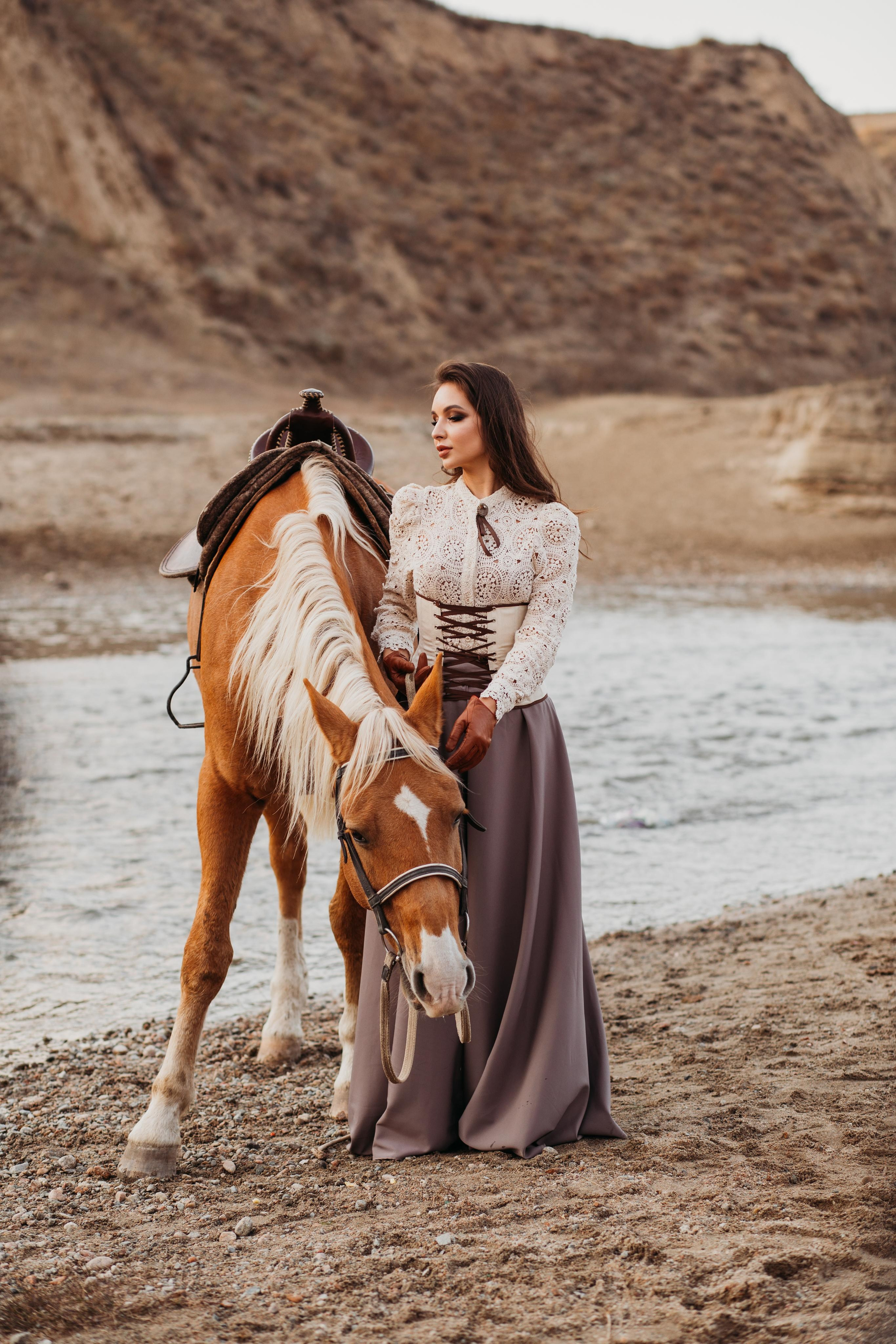 Свадебный и семейный фотограф в Алматы Laura Dosmann