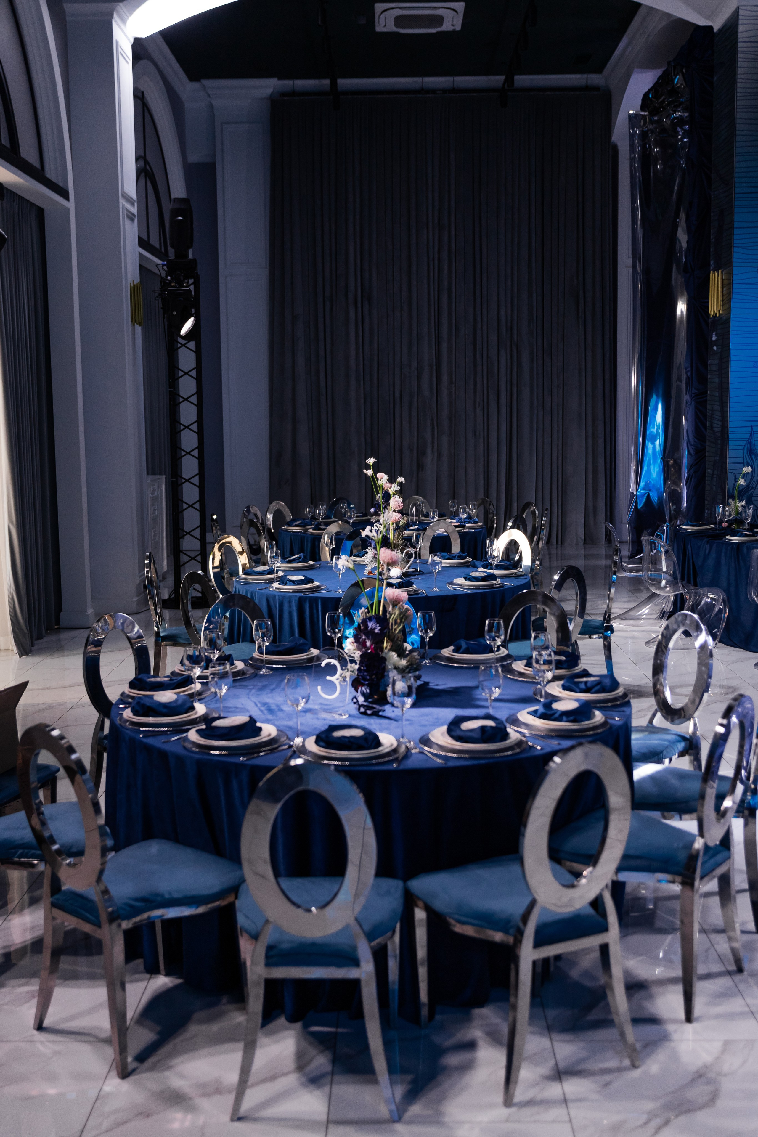 Берега. Фотограф в Краснодаре Анна Светикова