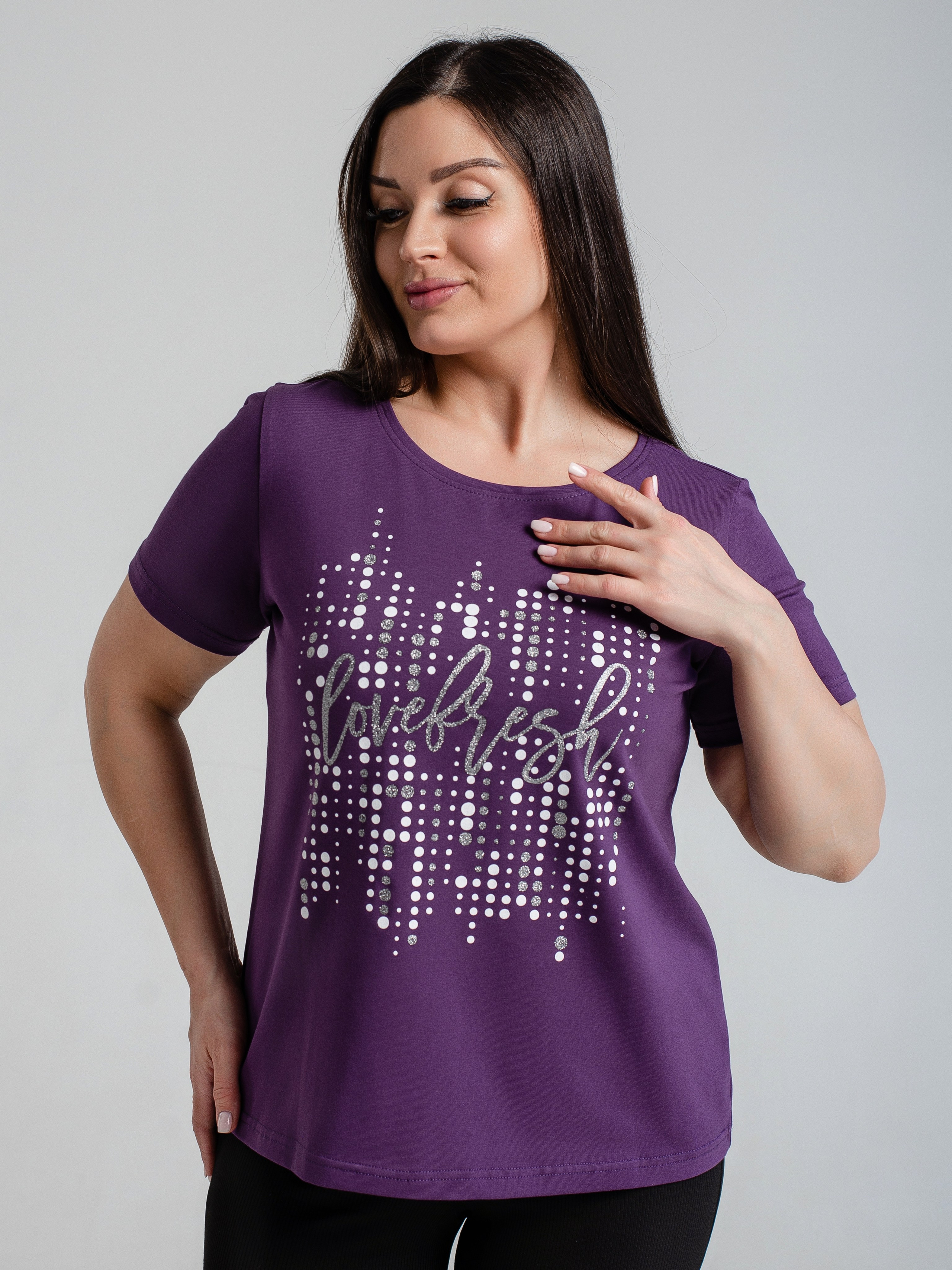 WB Текстиль. Семейный и детский фотограф Иваново Ксения Азаренкова