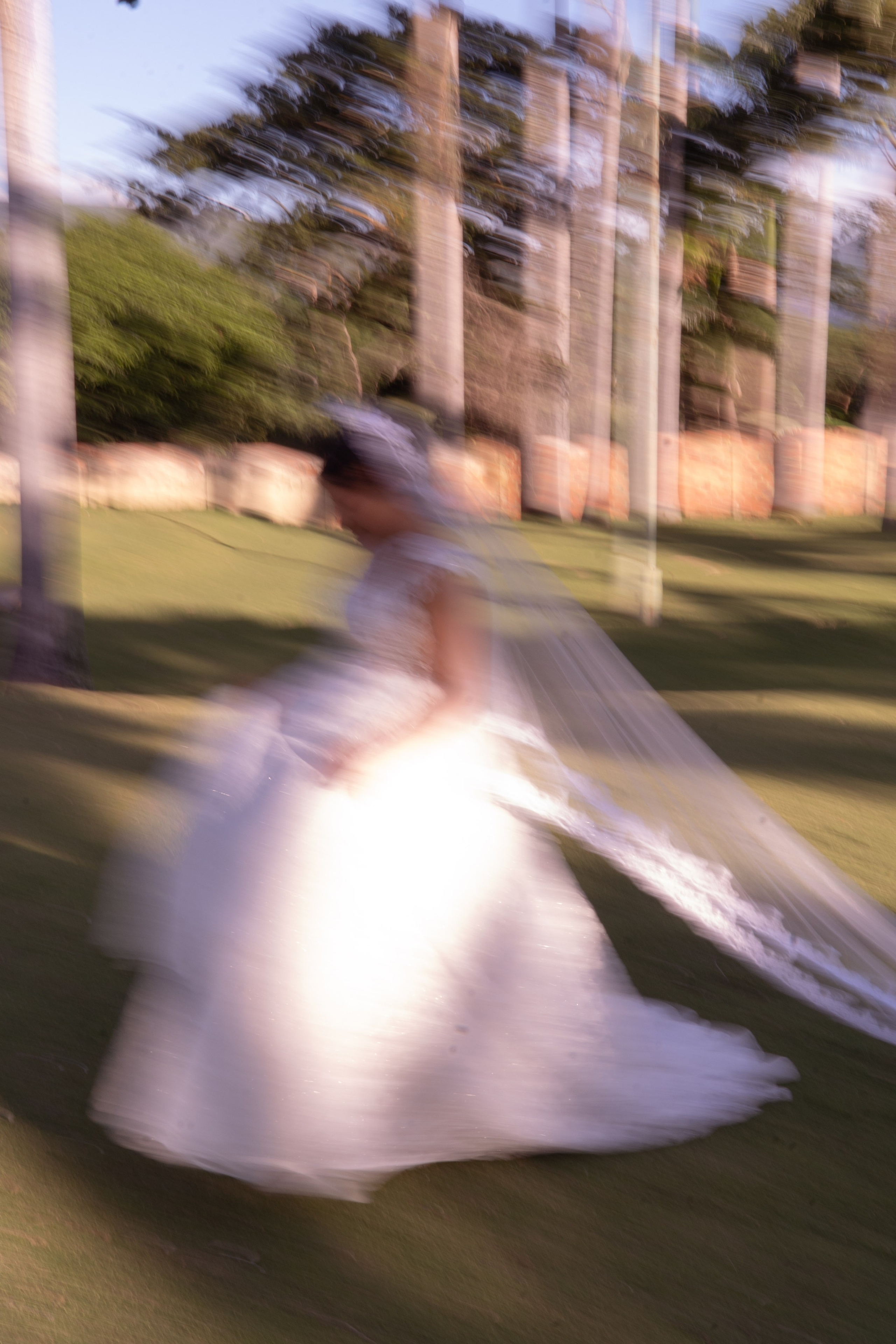 Carola & Gerson. Wedding Photographer in Barcelona and Medellin