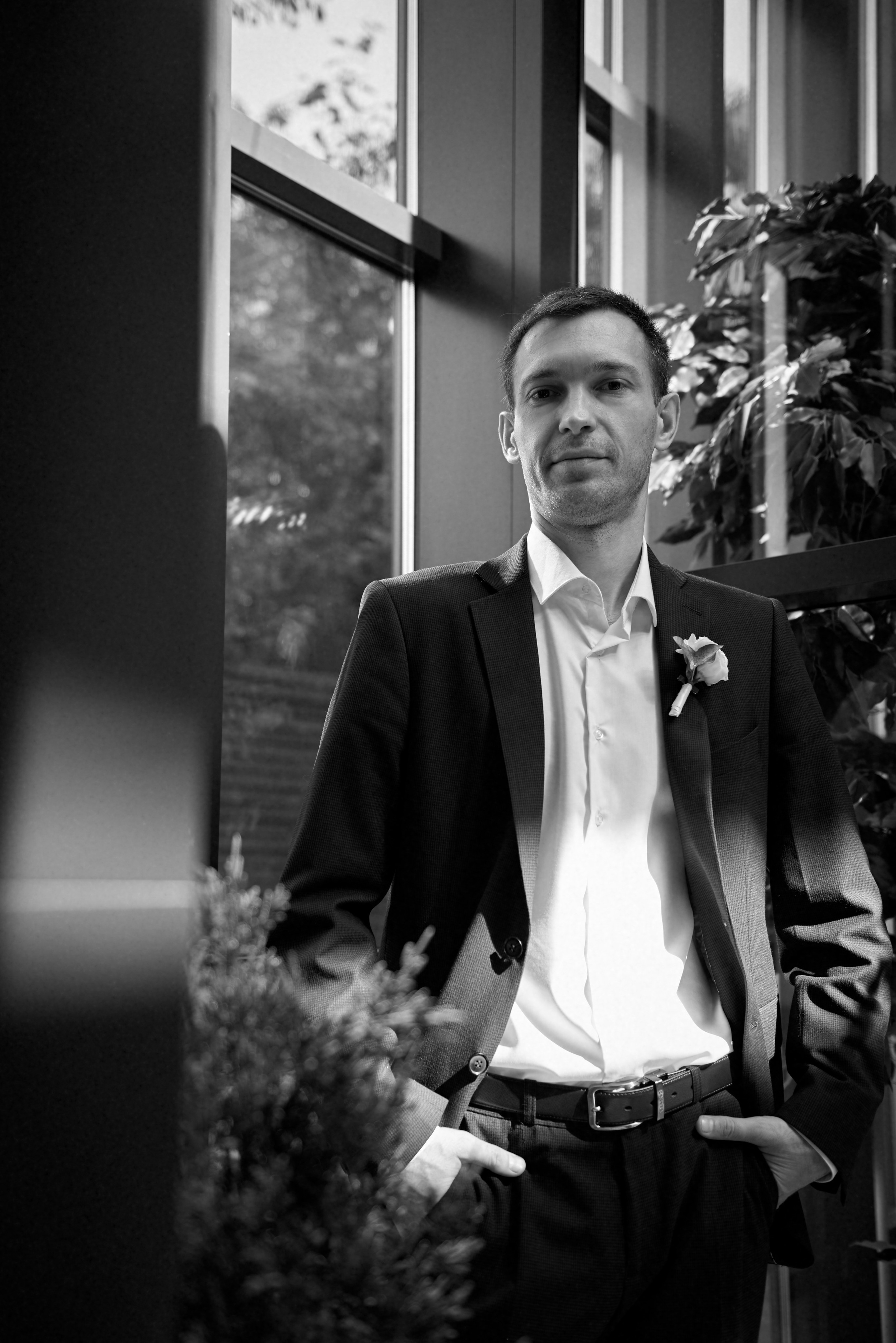 18.08.23 Евгений и Екатерина. Свадебный фотограф Юлия Гусева