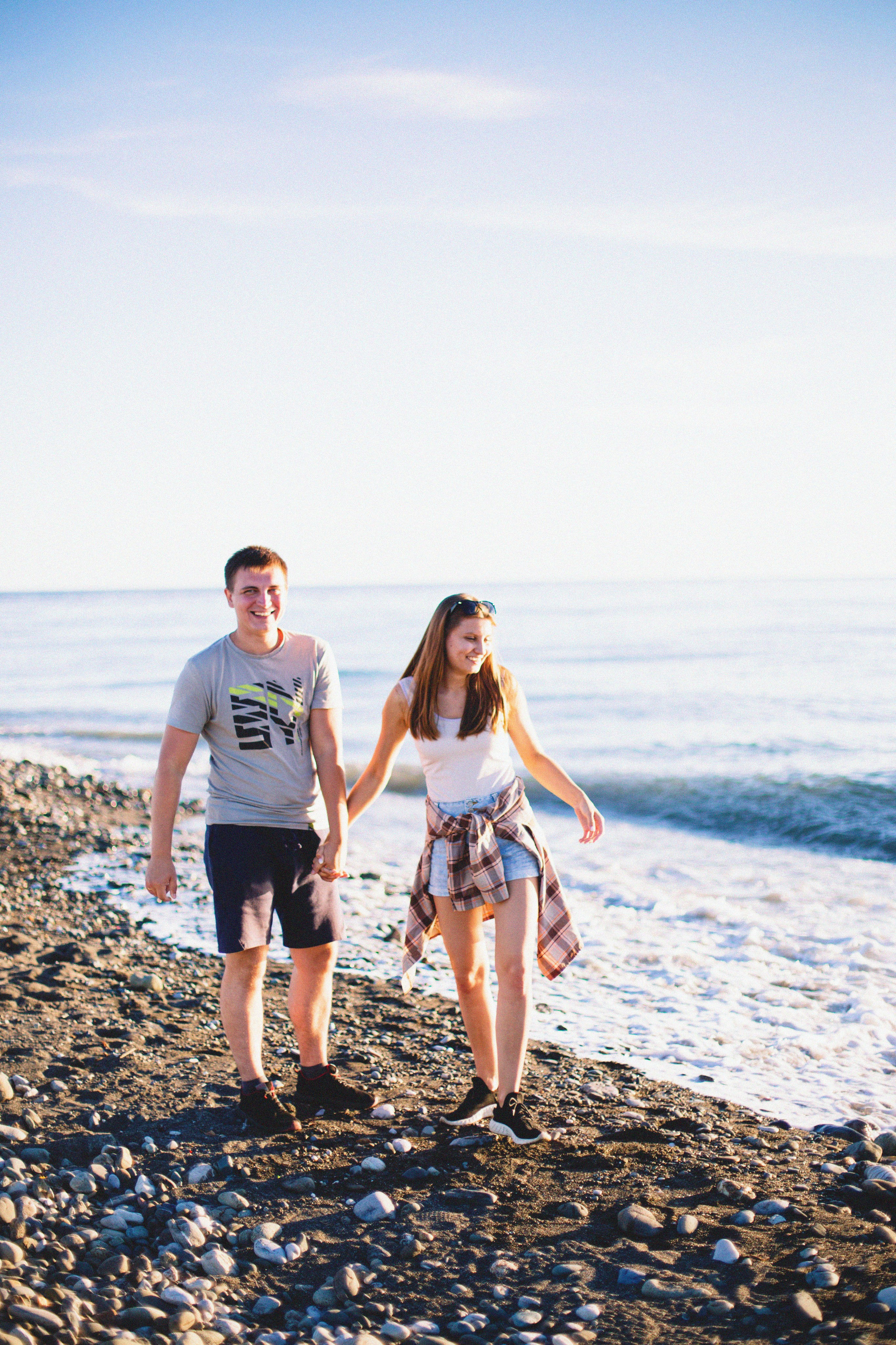 Анна. Портретный и свадебный фотограф Даня Похватова