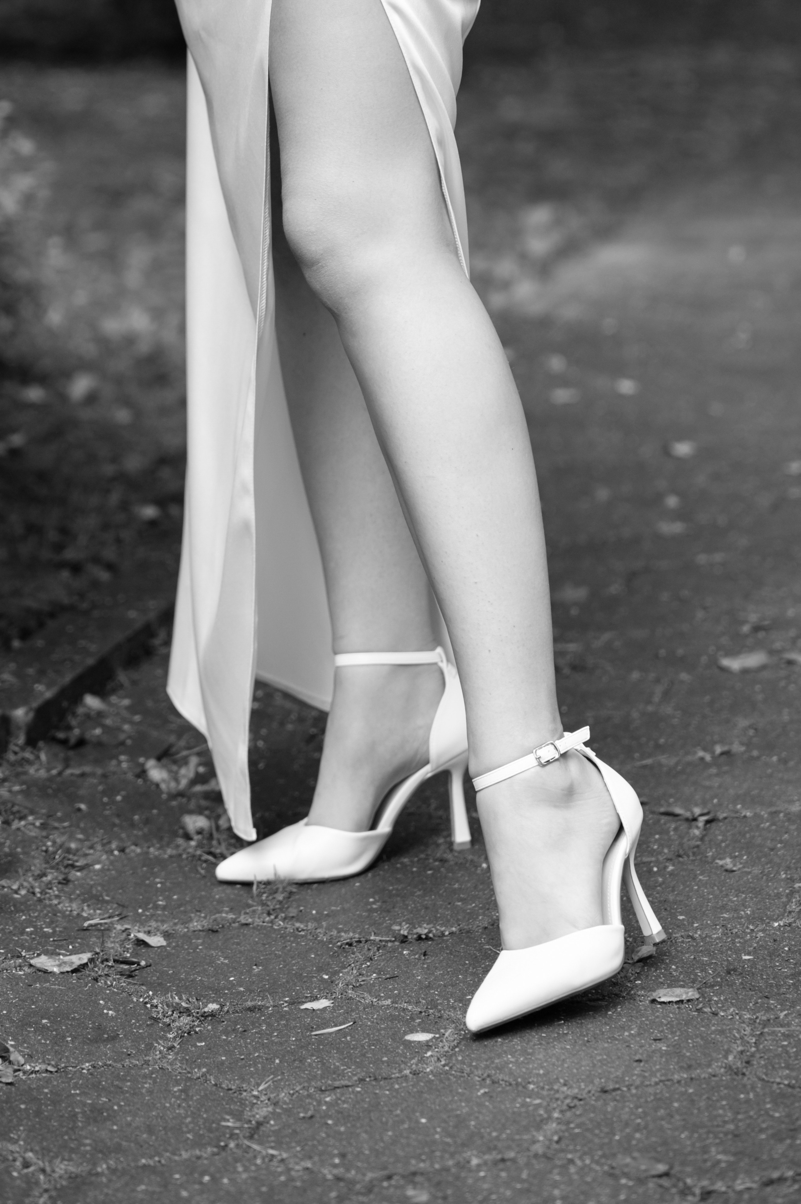 София & Данил. Свадебный и семейный фотограф в Домодедово и Москве Юлия Курзаева