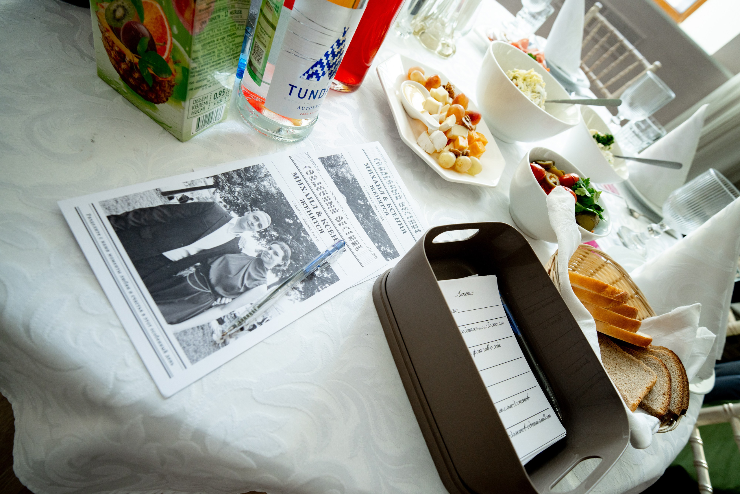 Полная свадьба, свадебная серия свадебного фотографа Александра Невского. Свадебный фотограф Александр Невский в Санкт-Петербурге