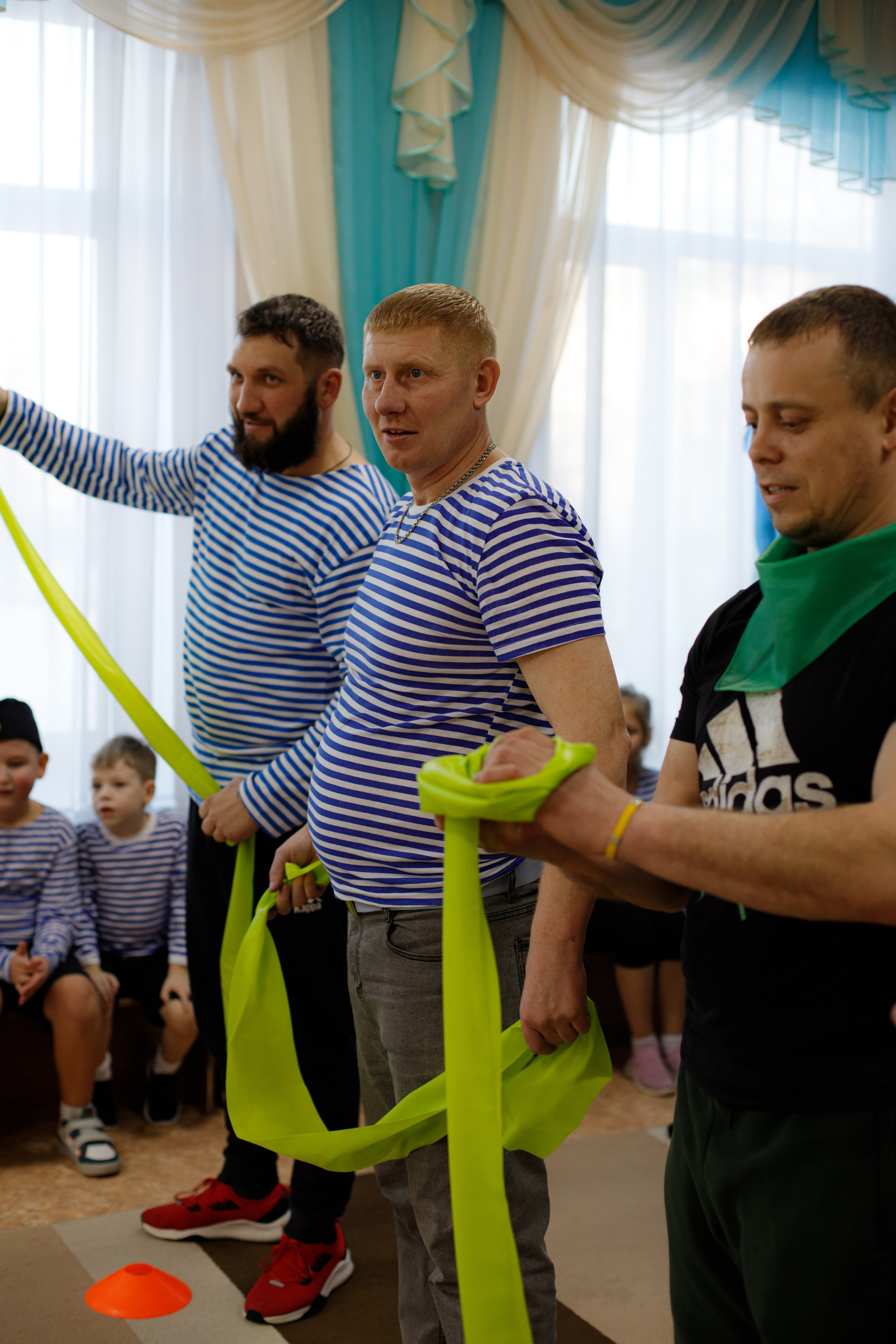 Д/С № 39. Photokarish