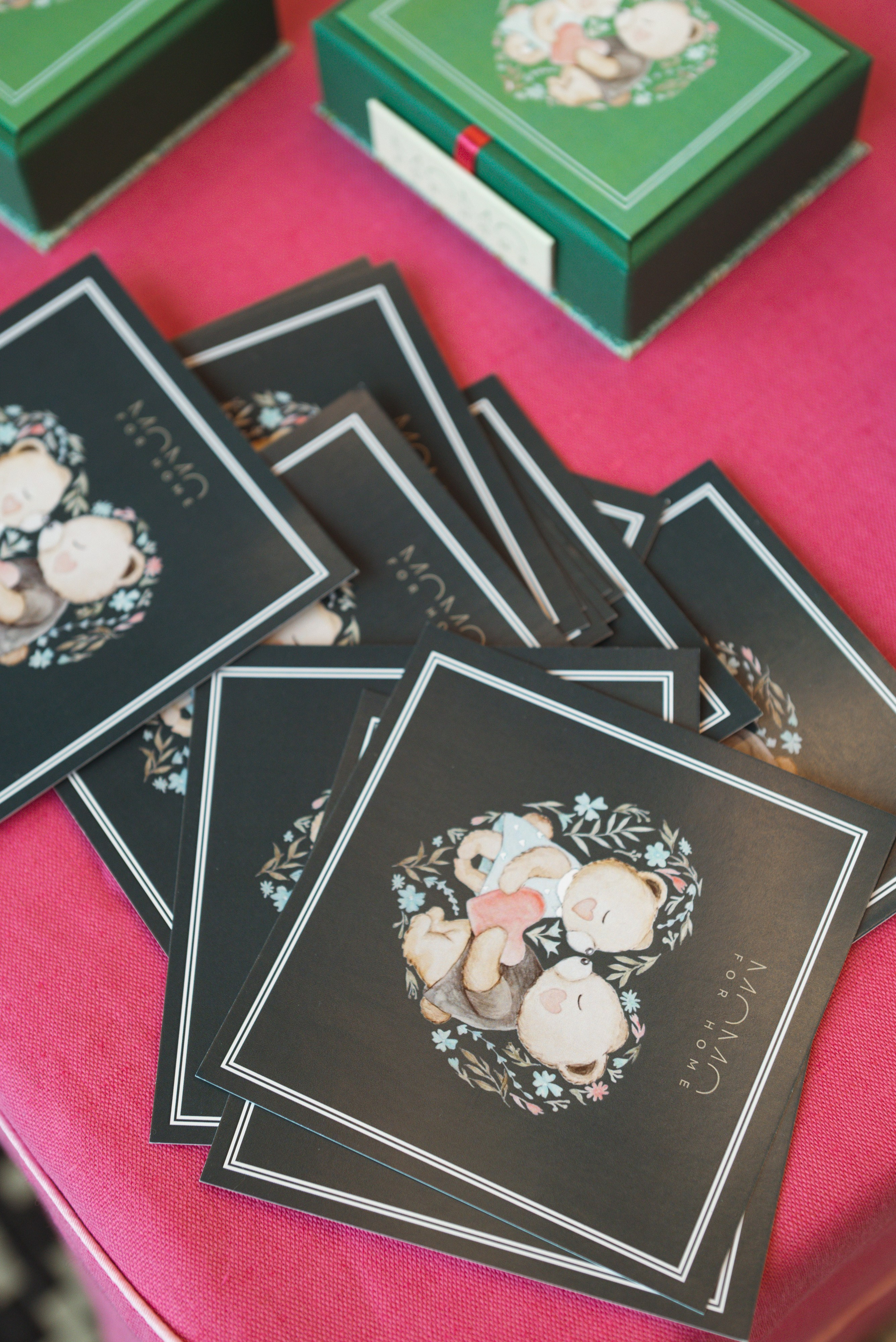 Праздник 26 ияра. Контент-фотограф Москва репортажный фотограф Настя Профото