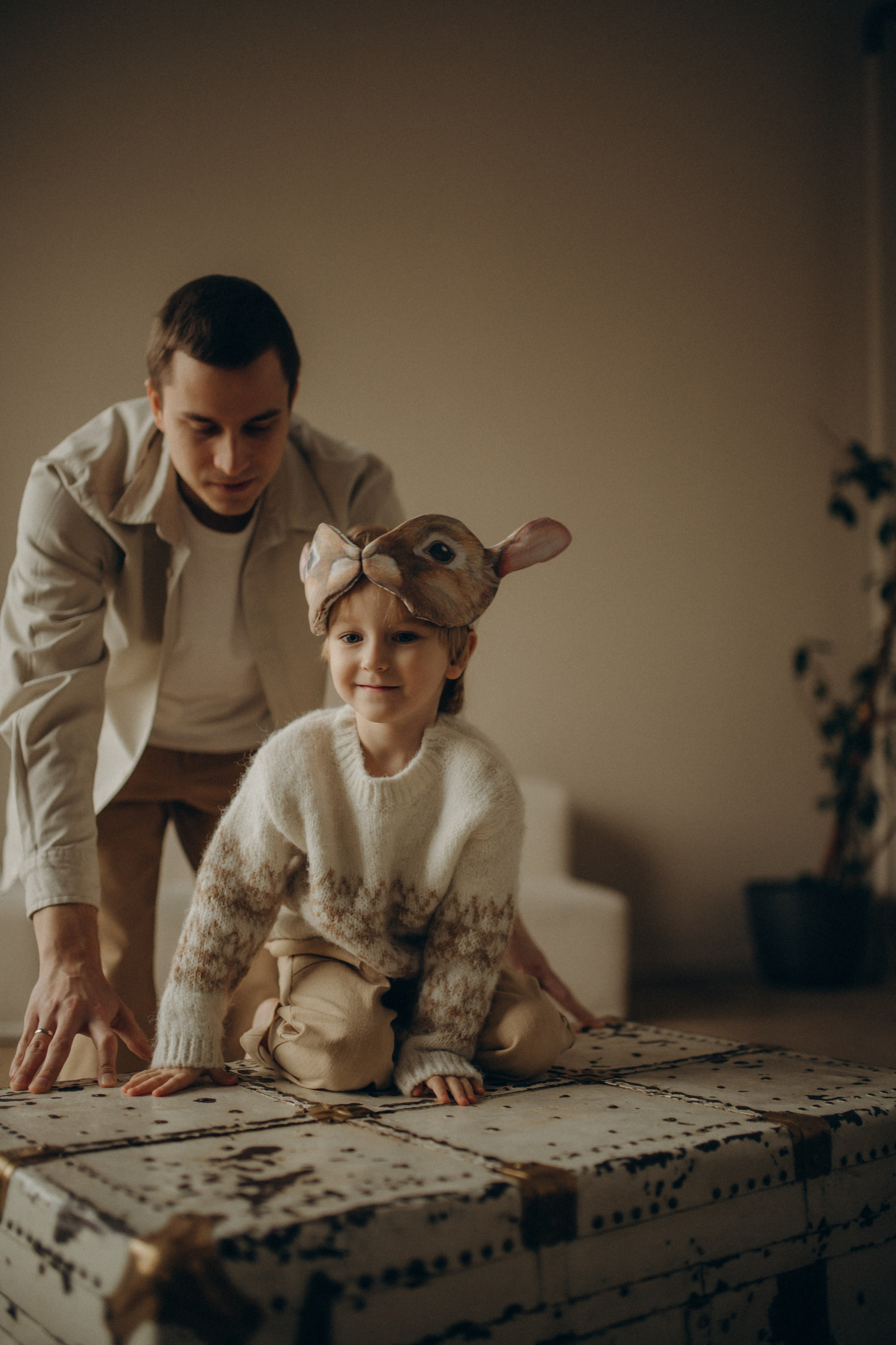Новогоднее чудо. Ваш фотограф АНАстасия Земскова