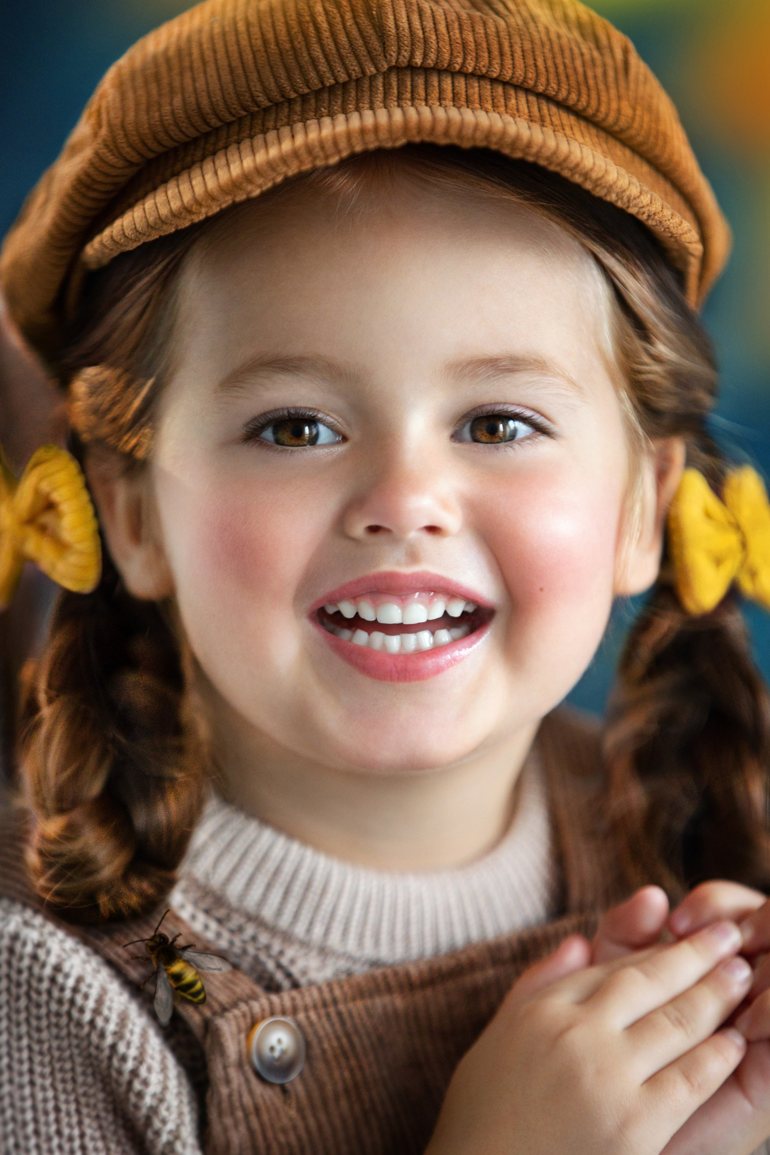 Дети с 3-х лет. Детский и ньюборн фотограф в Санкт-Петербурге Марина Айдинян