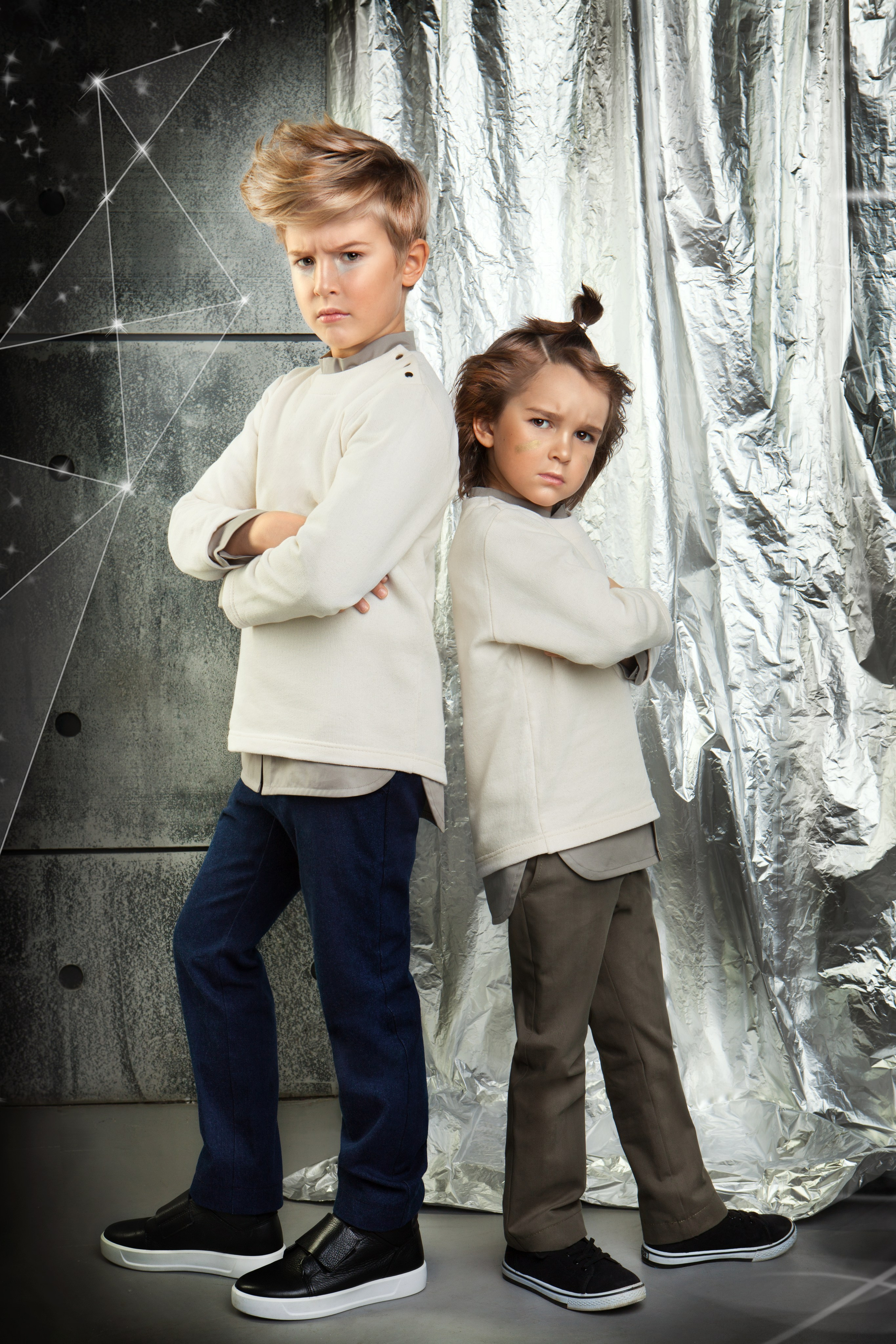 LUUKA. Детский и ньюборн фотограф в Санкт-Петербурге Марина Айдинян