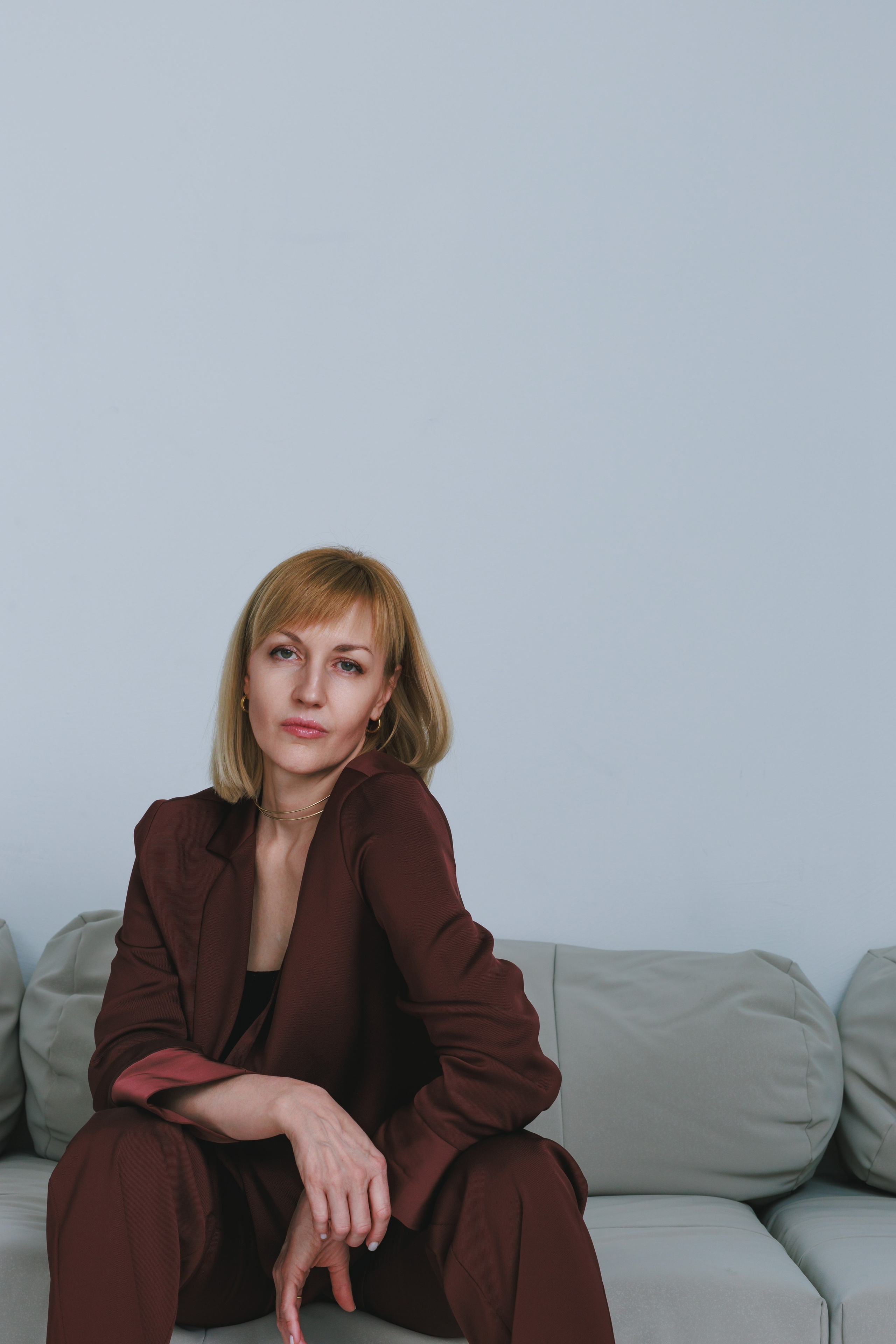 Юлия Фатикова_эксперт ЗОЖ. Фотограф Воронеж, Новая Усмань Мария Бублик