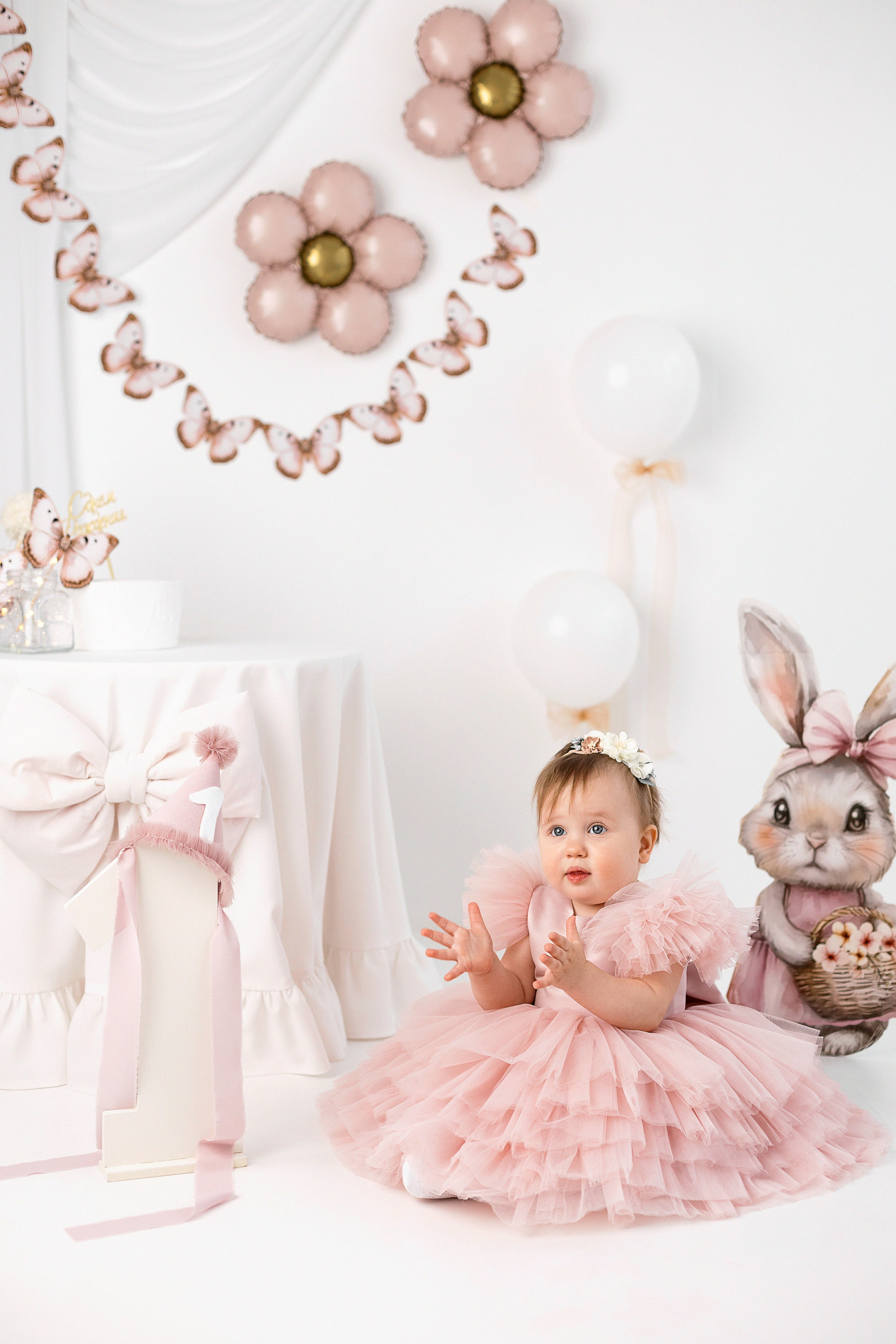 Дни Рождения. Фотограф новорождённых и малышей до года в Томске, Светлана Торопова