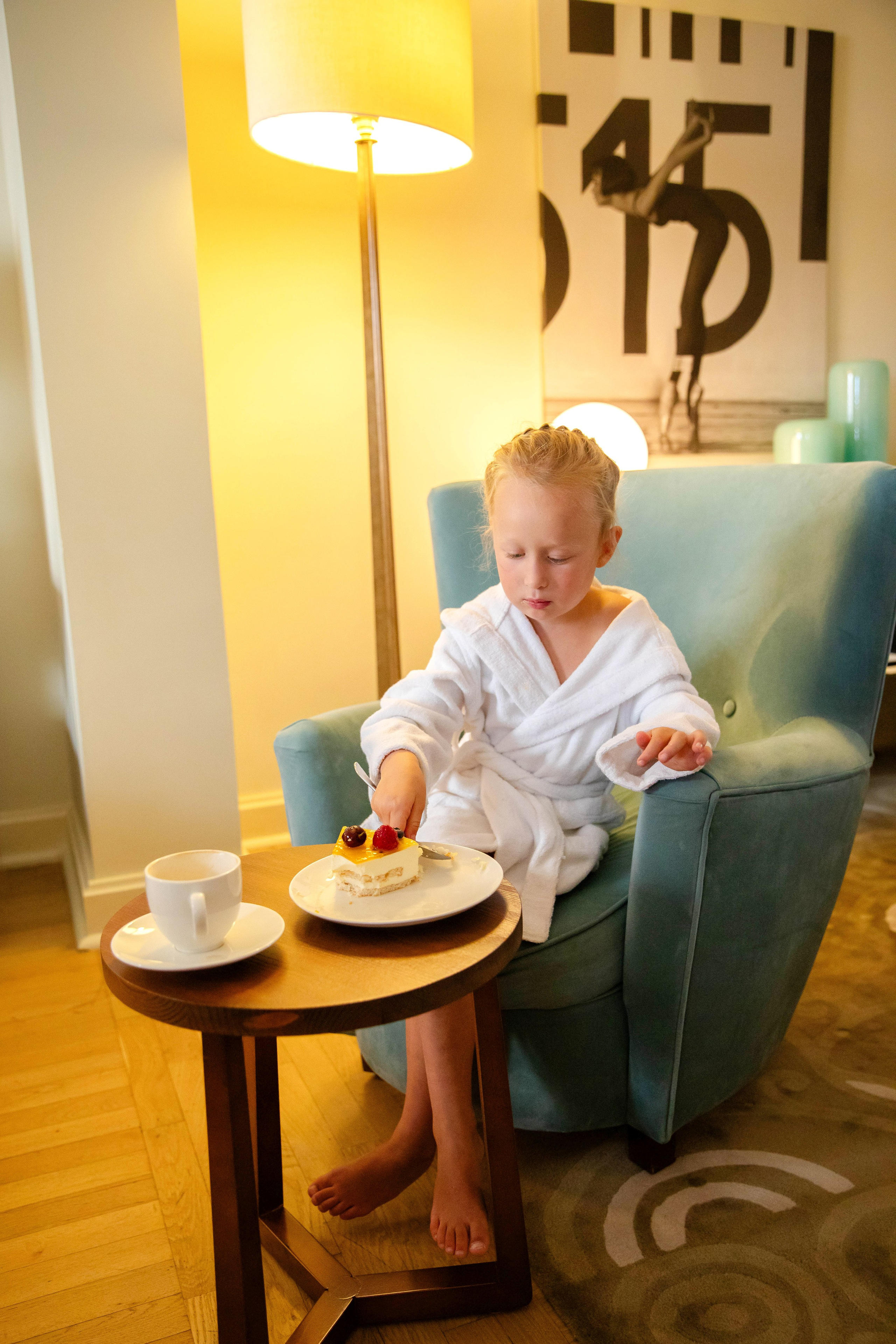 Девичник в Питере. Свадебный и семейный фотограф в Санкт- Петербурге Гугучкина Полина