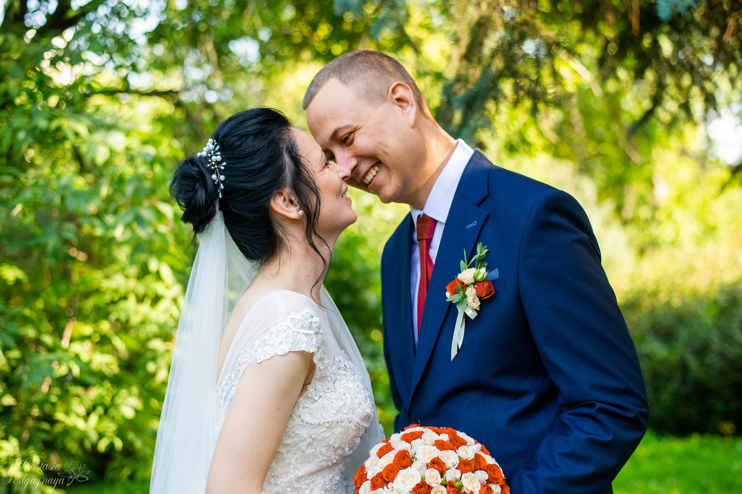 Петр и Лидия. Семейный и женский фотограф, контент фотосессия в Екатеринбурге