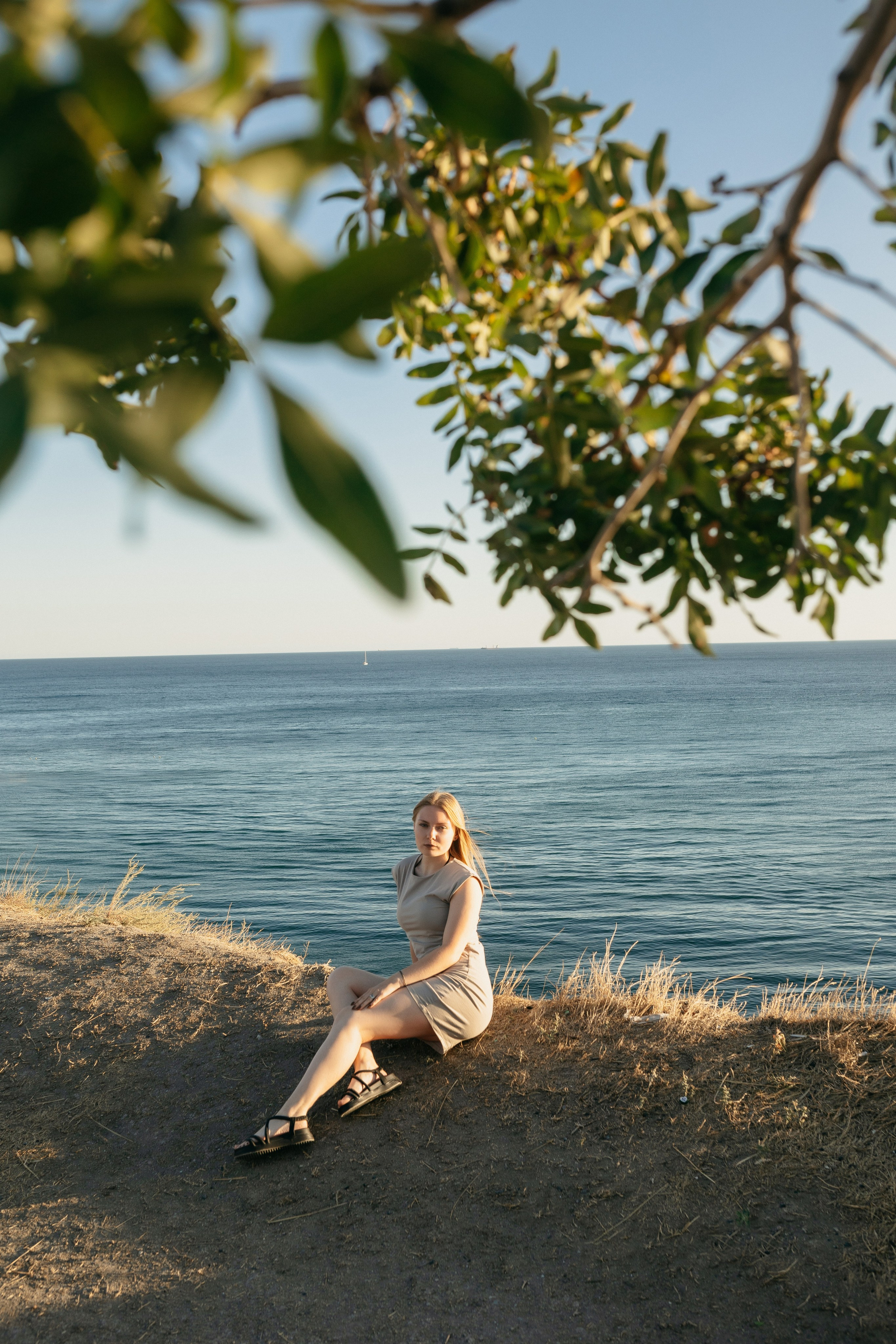 Дарья. Wedding and family photographer in Gelendzhik Victoria Balashova