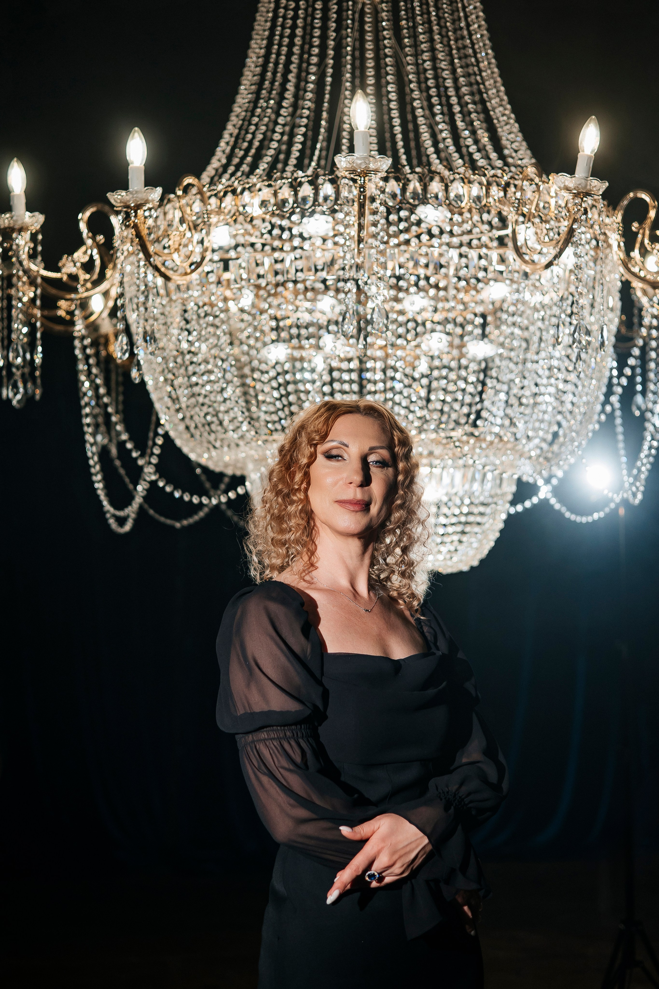 Индивидуальные. Фотограф в Москве Екатерина Потапова