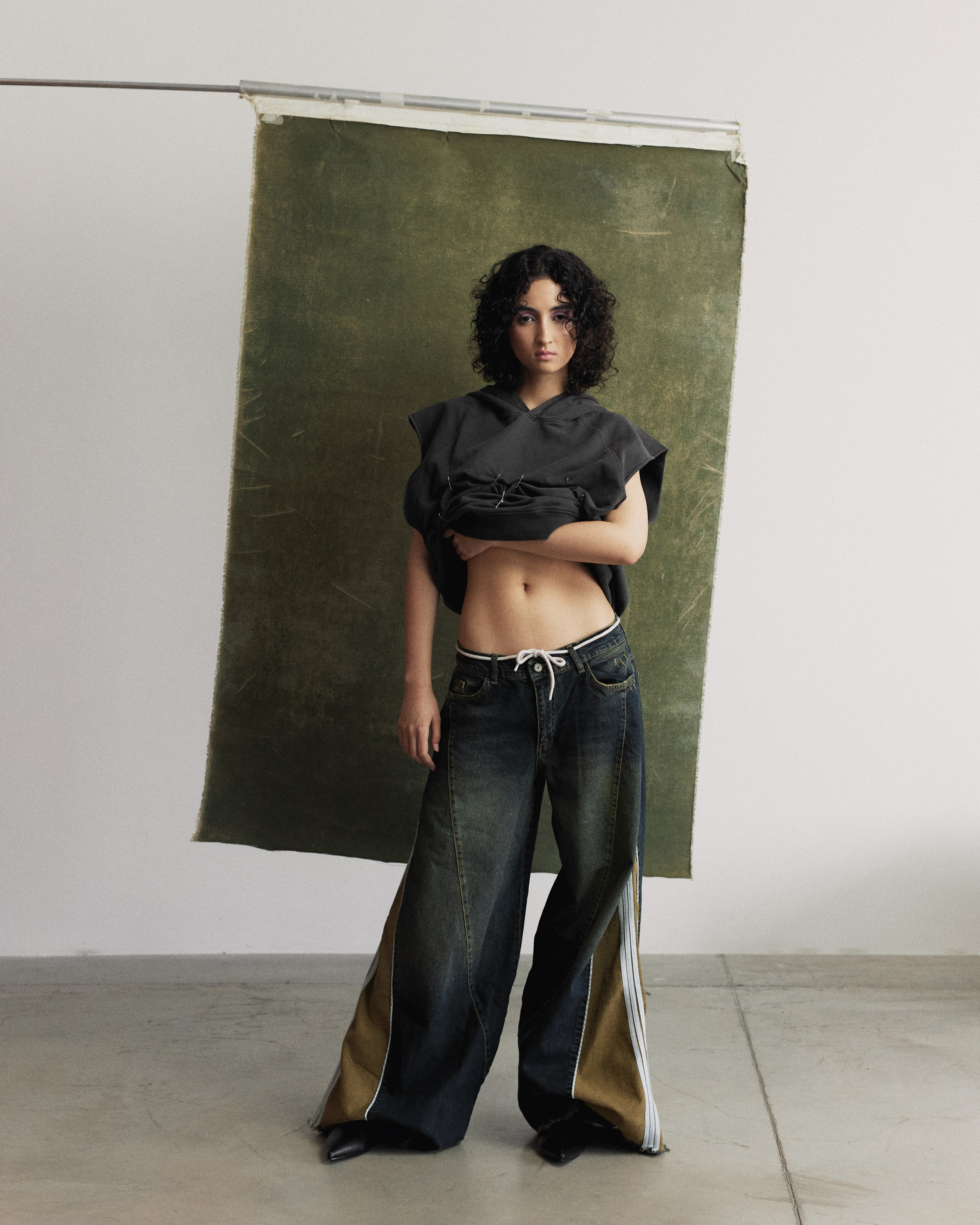 Dia / art. Влада Зюзина — adalwzet posmotri — коммерческий фотограф в Москве — портретный фотограф, фотограф для брендов