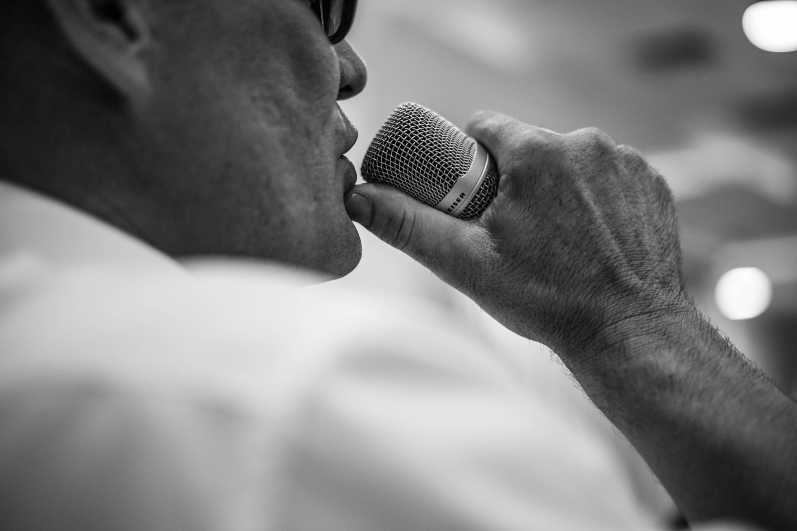 ALINA & RAFAEL. Фотограф твоих воспоминаний | Алексей Алексеев