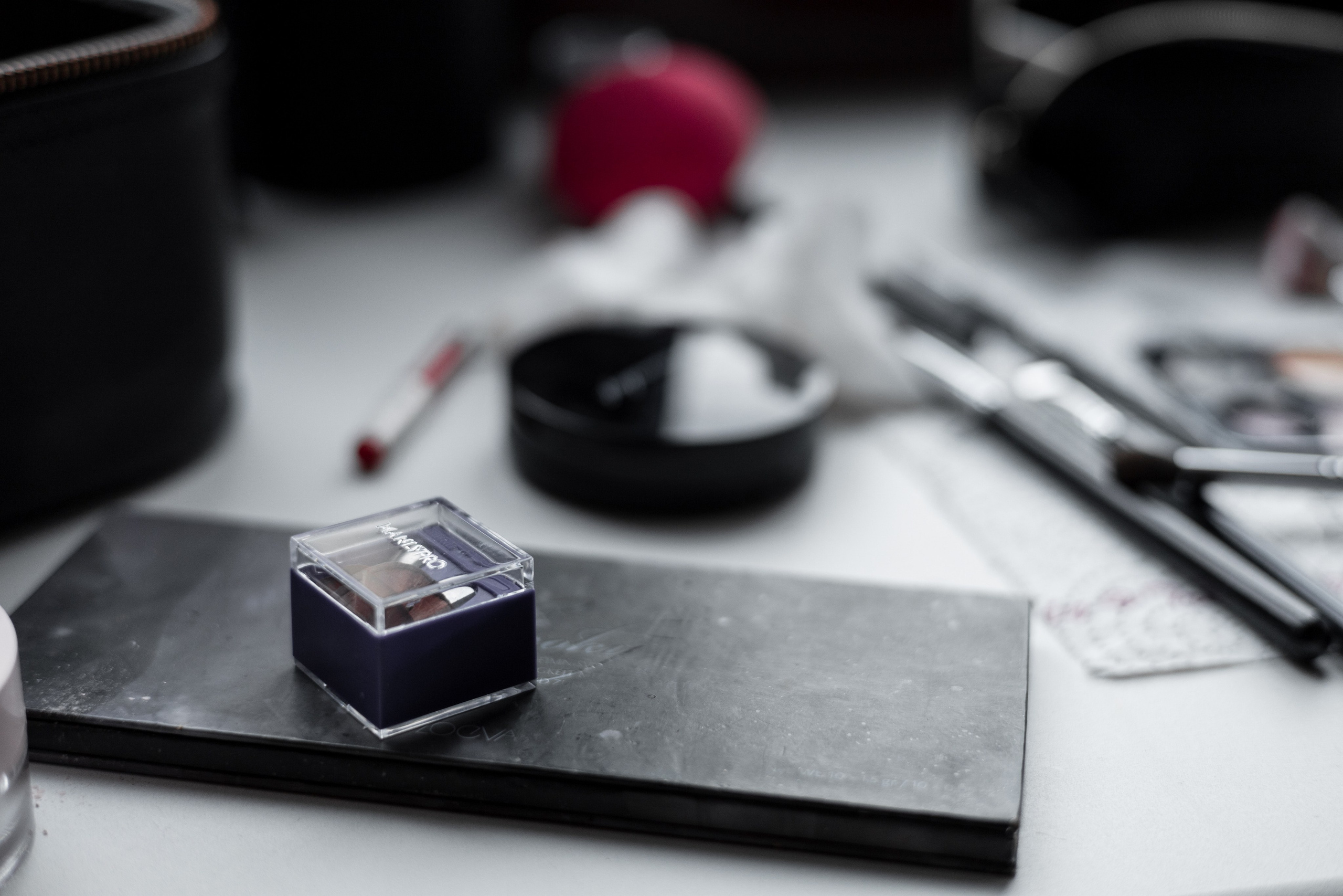 ALEXANDRA & ALEXEY. Фотограф твоих воспоминаний | Алексей Алексеев