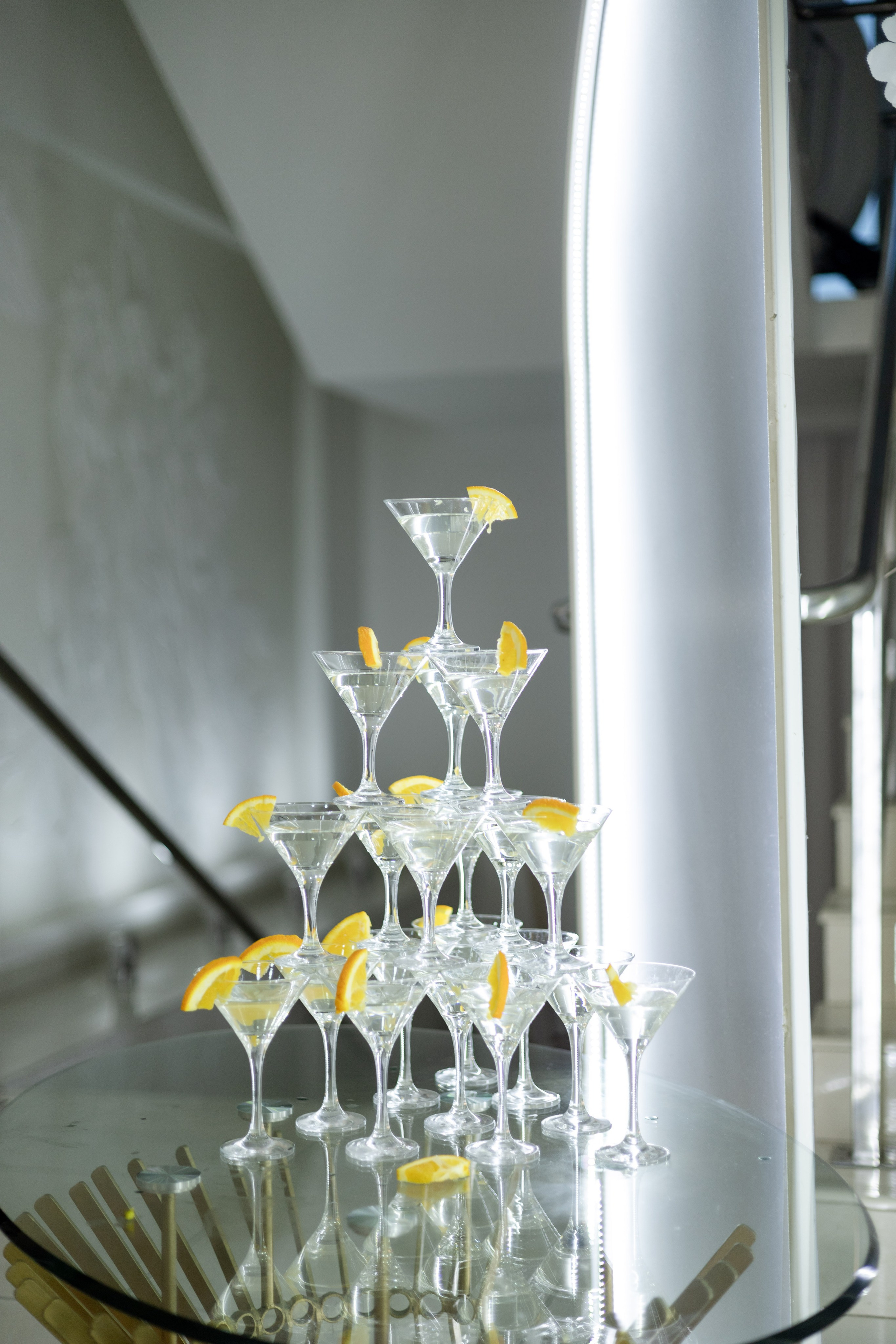 ALEXANDRA & ALEXEY. Фотограф твоих воспоминаний | Алексей Алексеев