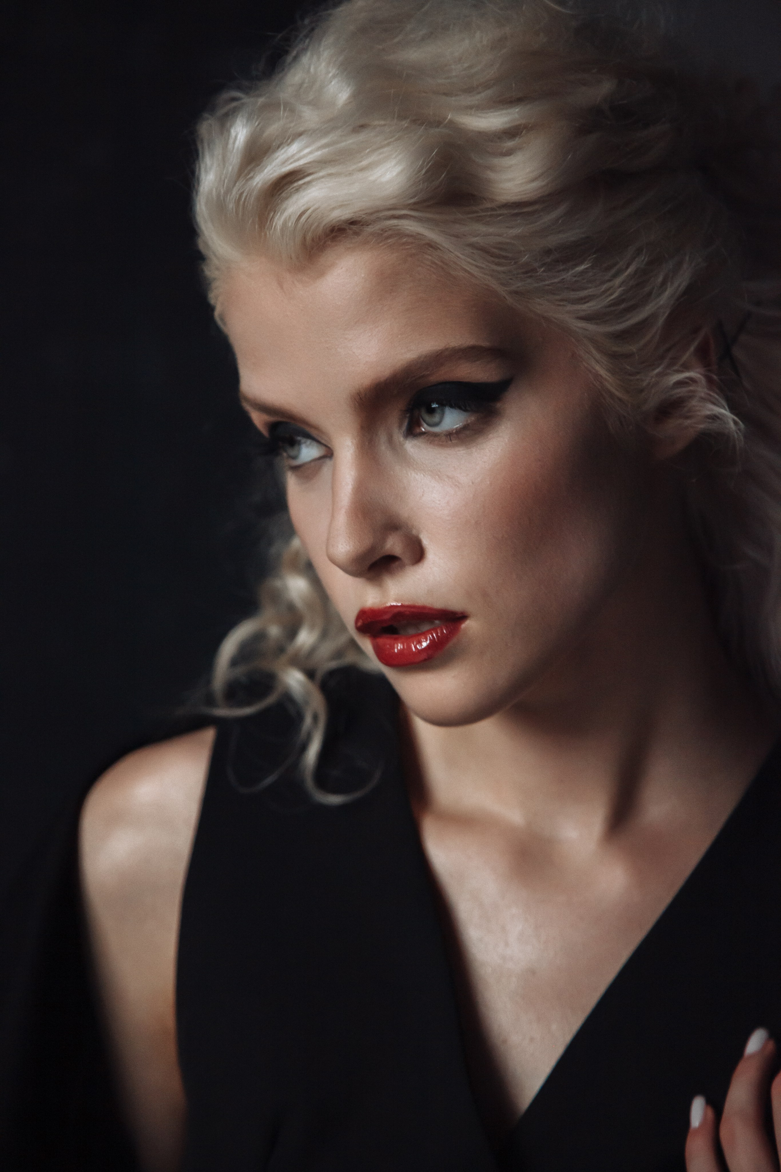 Диана. Свадебный и семейный фотограф в Минске Духович Татьяна