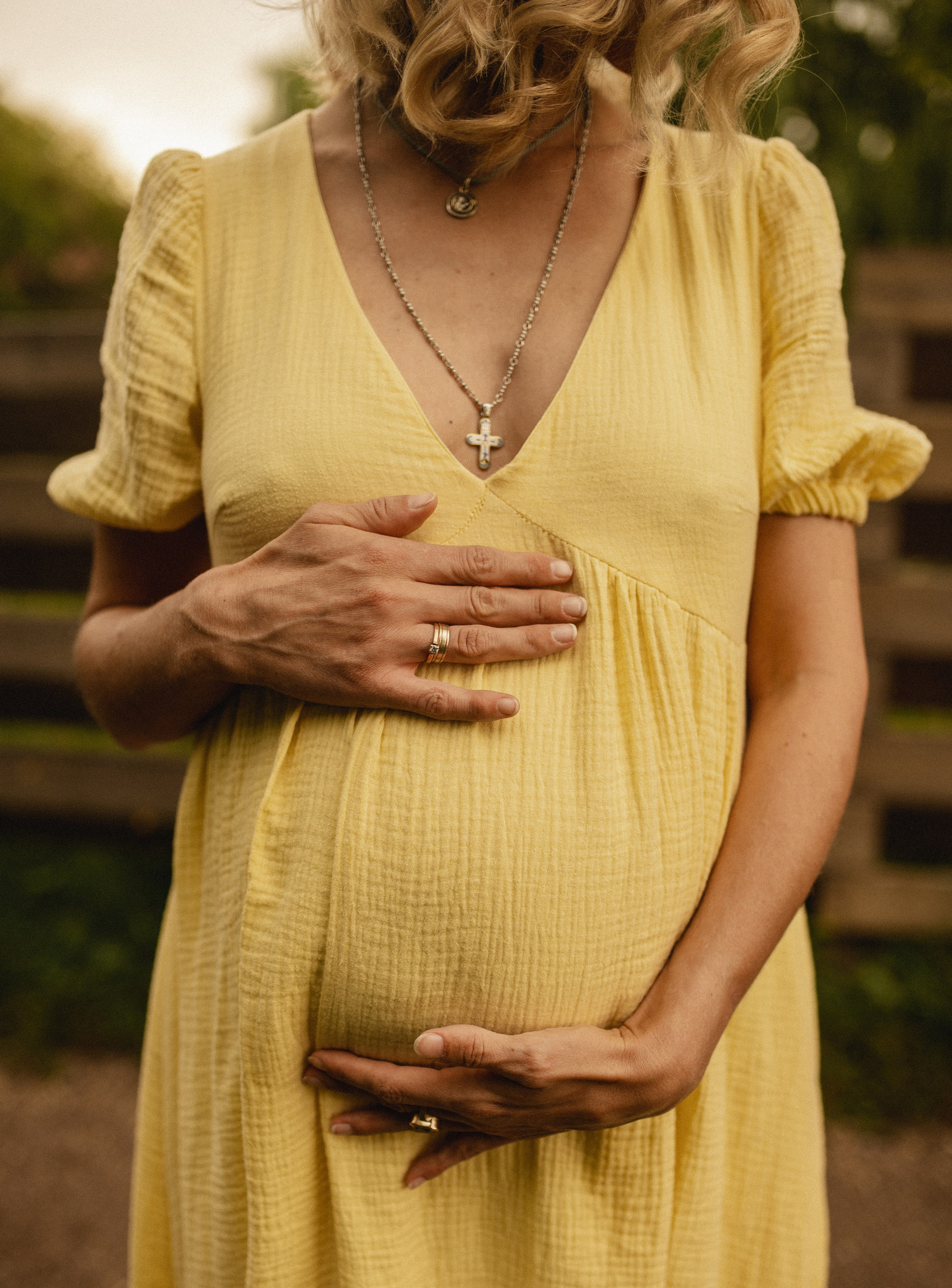 Фотосессия беременности мама и сын. Семейная фотосессия Бутово Москва фотограф Алина Морщагина