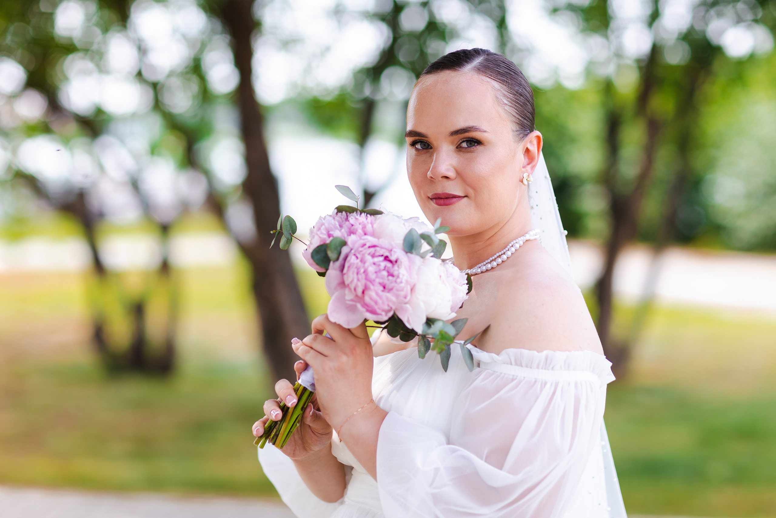 Свадебный, семейный, школьный Фотограф и видеограф Худаноговы Александр и Ирина г. Зеленогорск, Красноярск