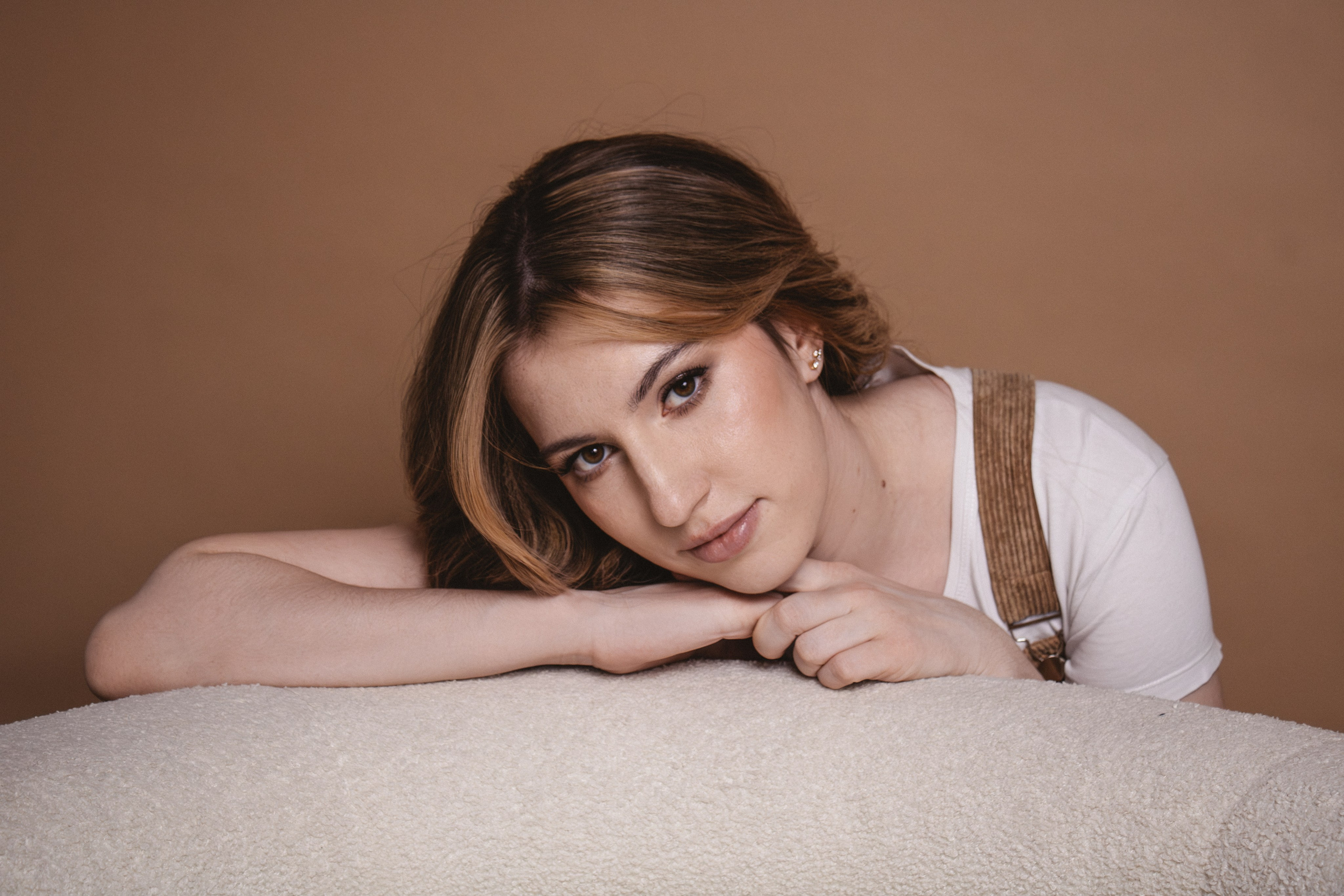 Грачёвы. Фотограф в Самаре Анастасия Попова