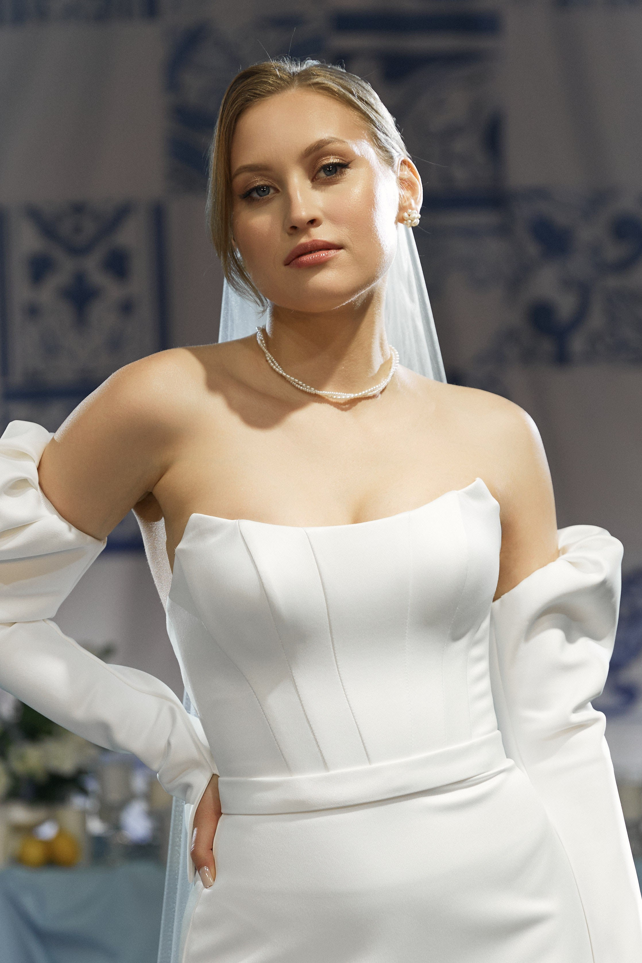 Посмотреть серию. Свадебный и семейный фотограф в Красноярске Тряпчев Павел