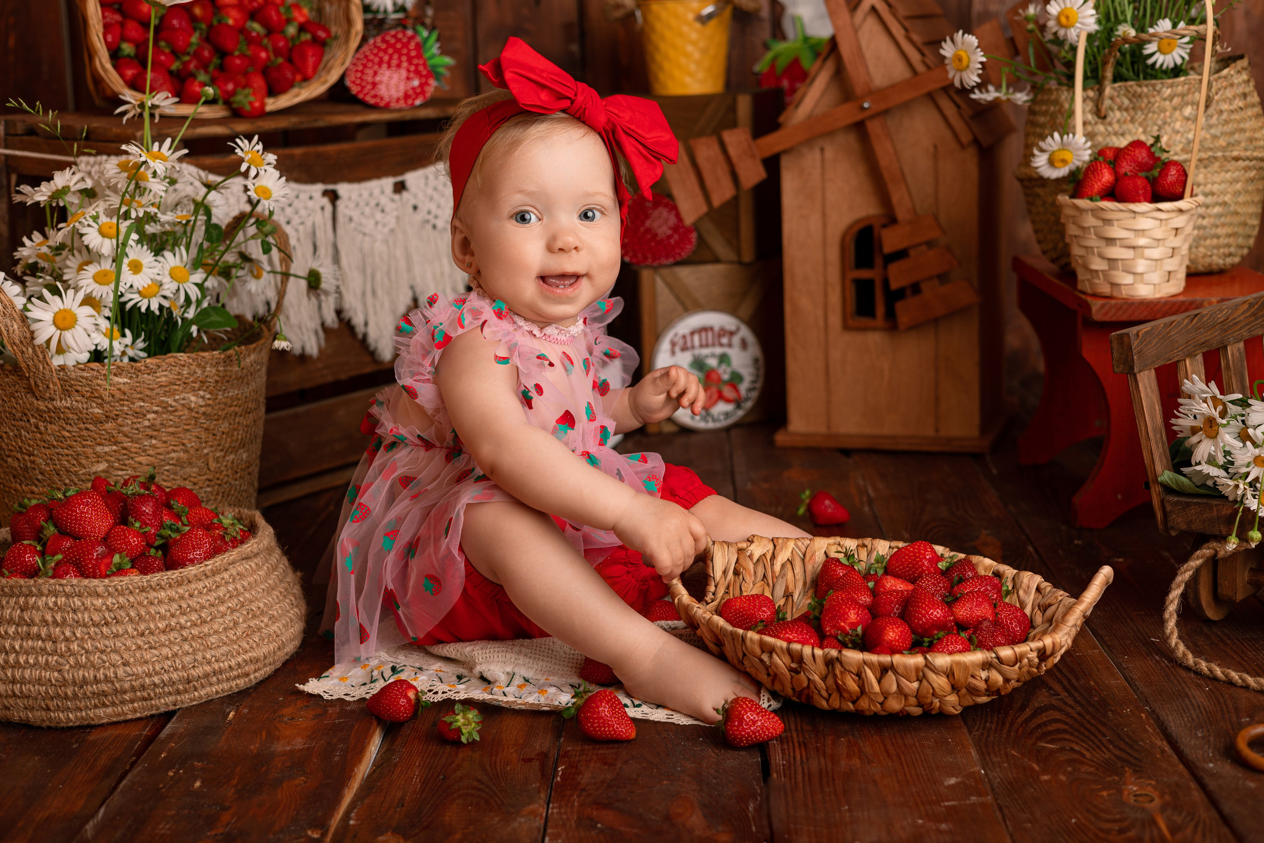 Фотопроекты. ФОТОГРАФ НОВОРОЖДЁННЫХ И ДЕТЕЙ ДО 3 ЛЕТ