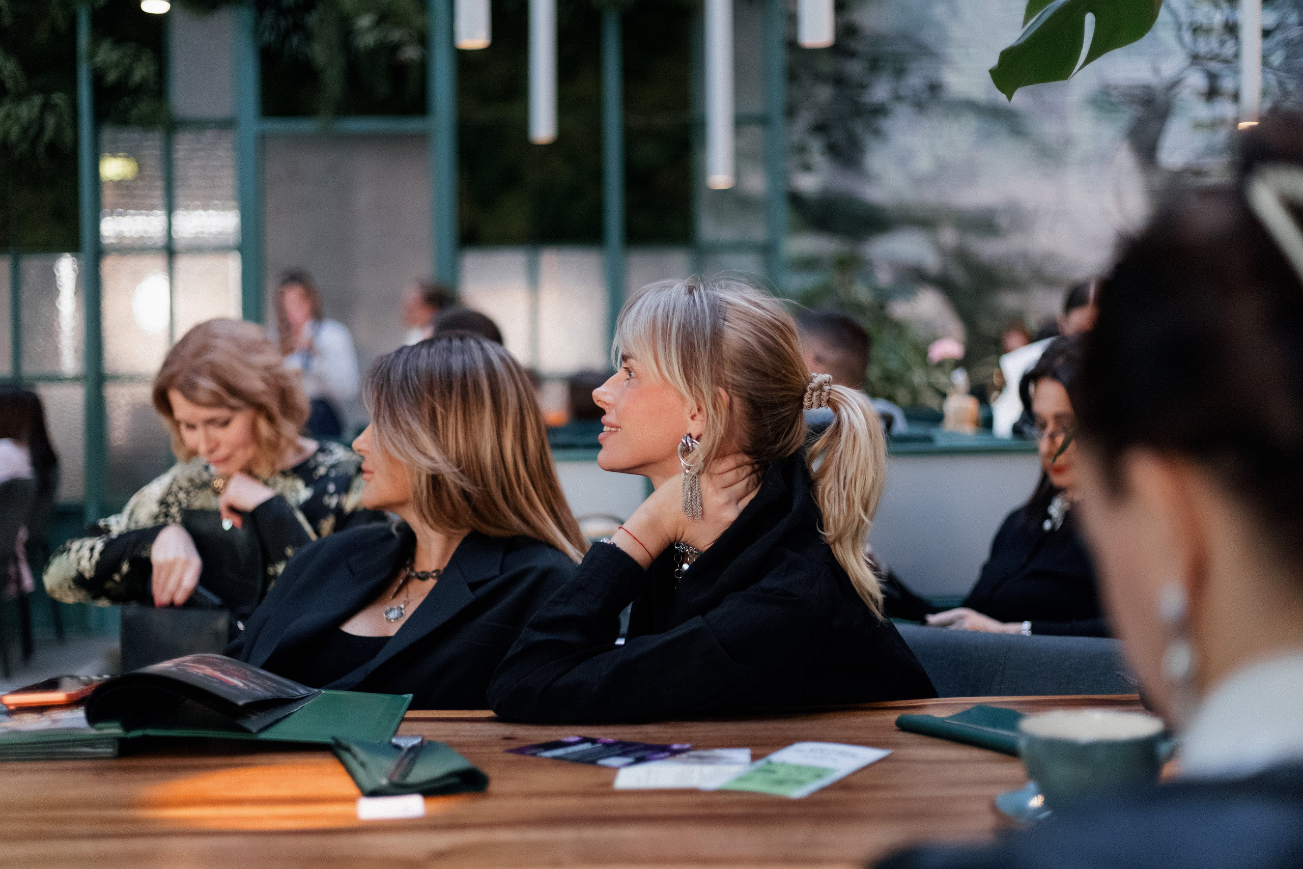 О ЧЕМ МОЛЧАТ МУЖЧИНЫ. СВОИ. ФОТООТЧЕТЫ-СОБЫТИЯ-МЕСТА