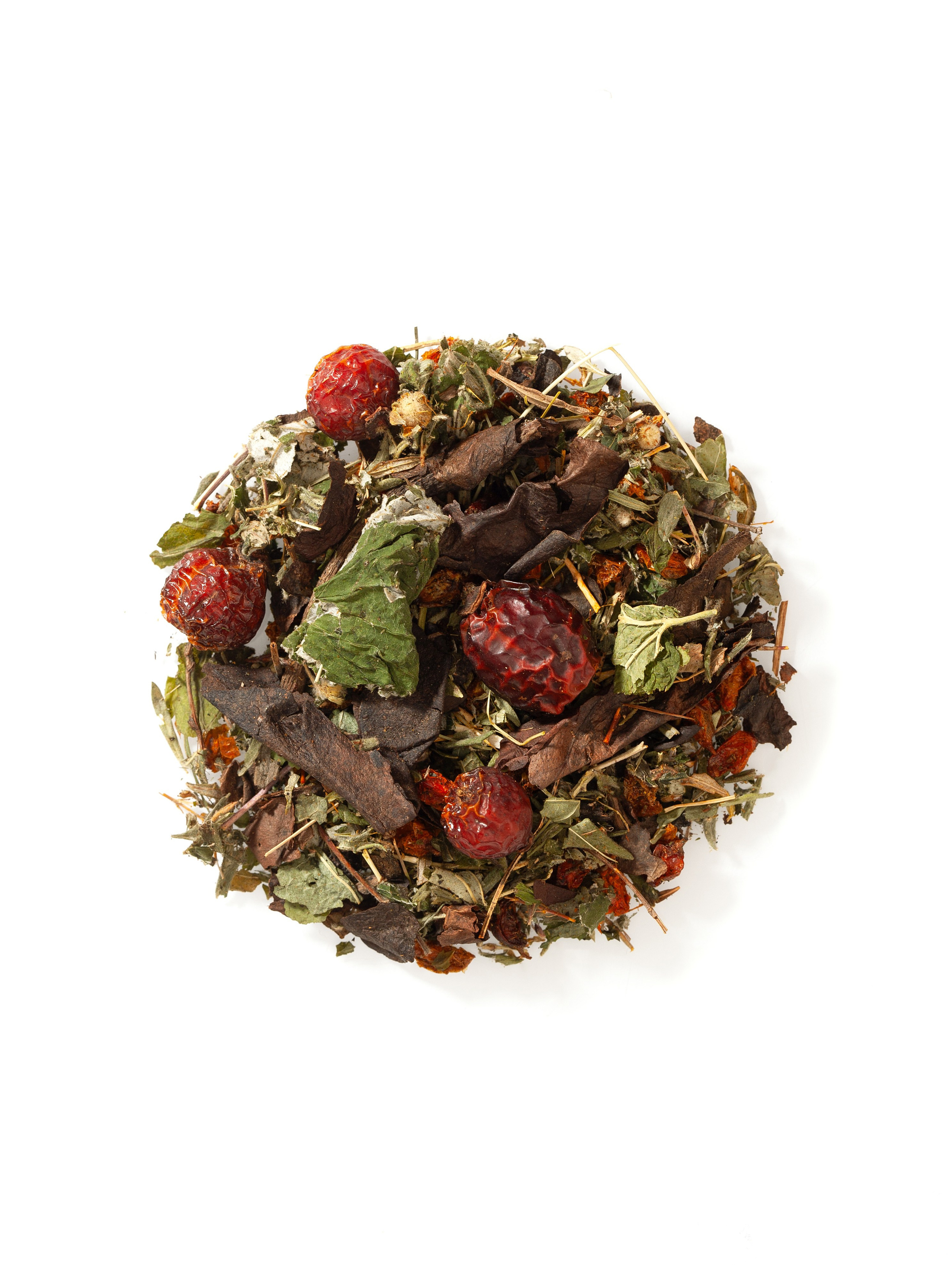 предметная фотосъемка каталога, предметный фотограф Барнаул, барнаул Фото для сайта, съемка каталога, фото для презентации, съемка товара, 