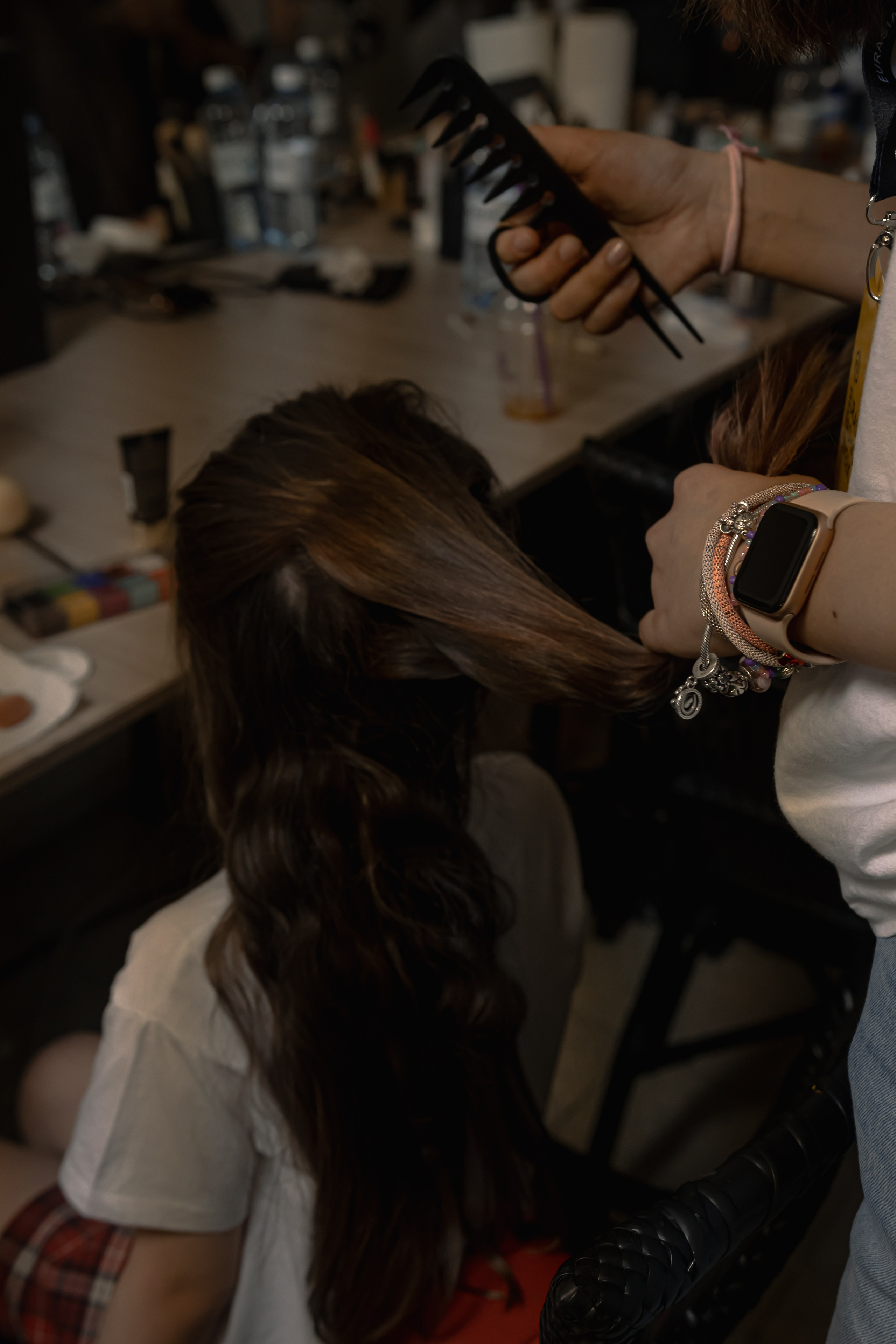 EFW. Фотографирую пары и индивидуальные съемки в Алматы Шунько Ирина