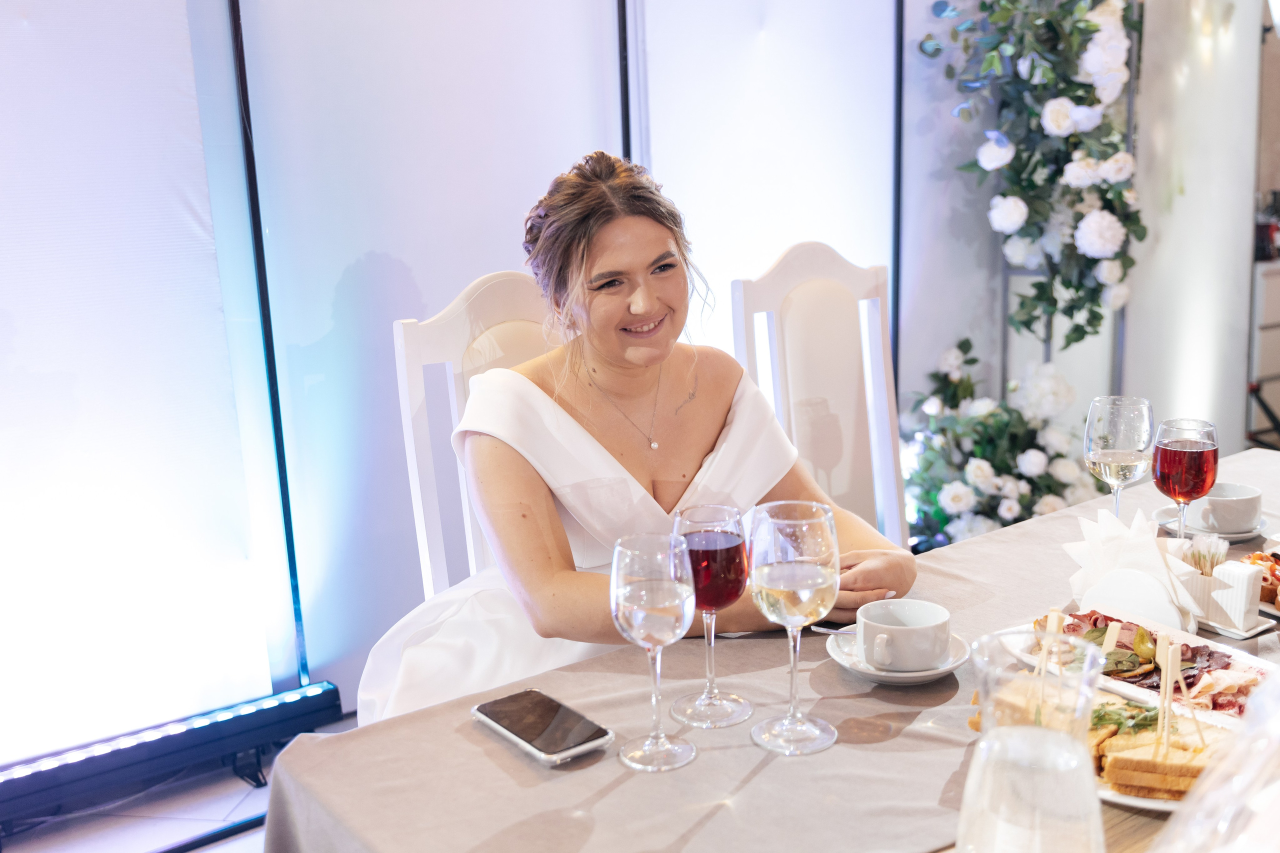 Emil & Guzel. Свадебный фотограф Ильнар Асадуллин