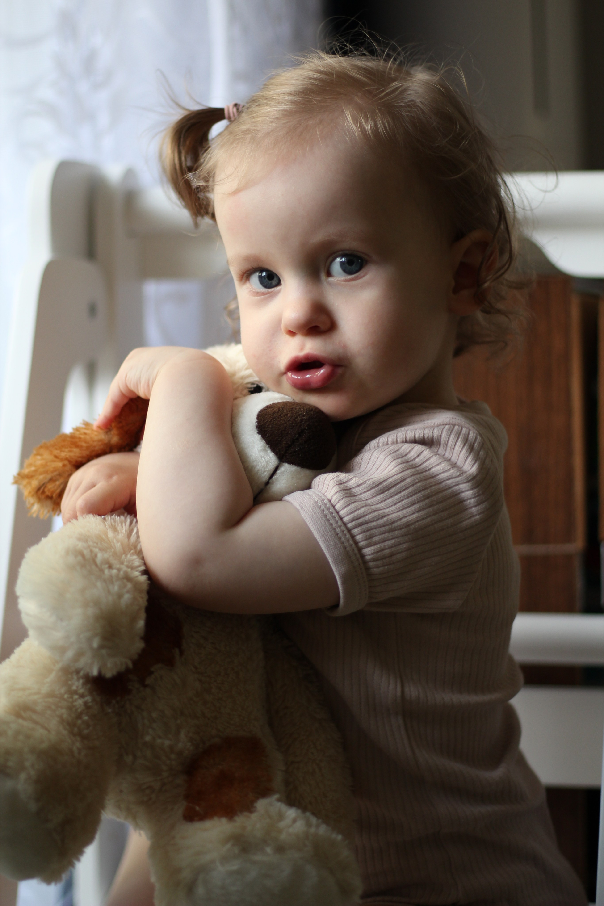 Детская фотография. Семейный и детский фотограф в Москве Анастасия Крейнина