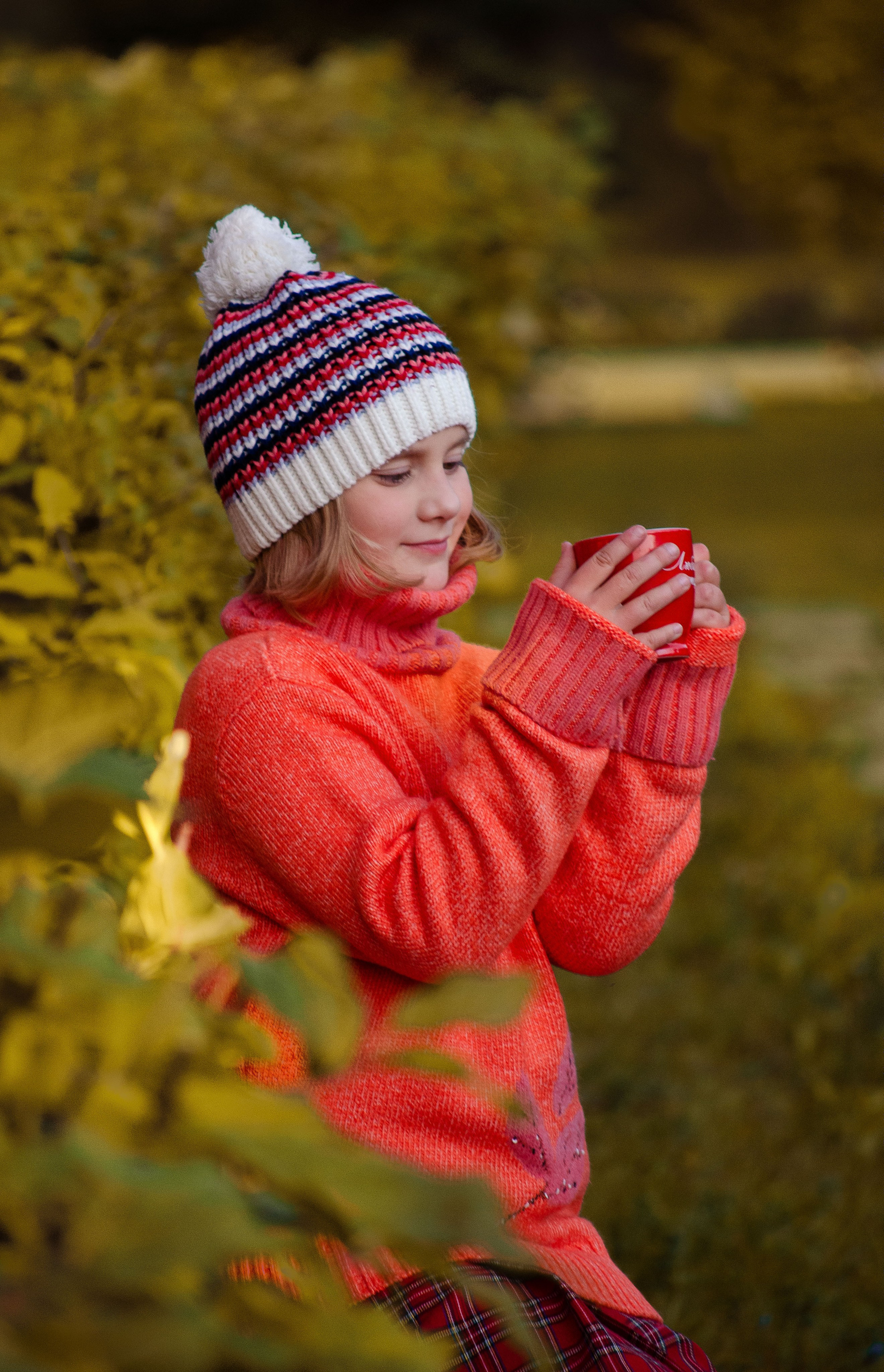 Детские фотосессии в Ленинске-Кузнецком. Фотограф из Ленинска-Кузнецкого! Почувствует именно тебя)