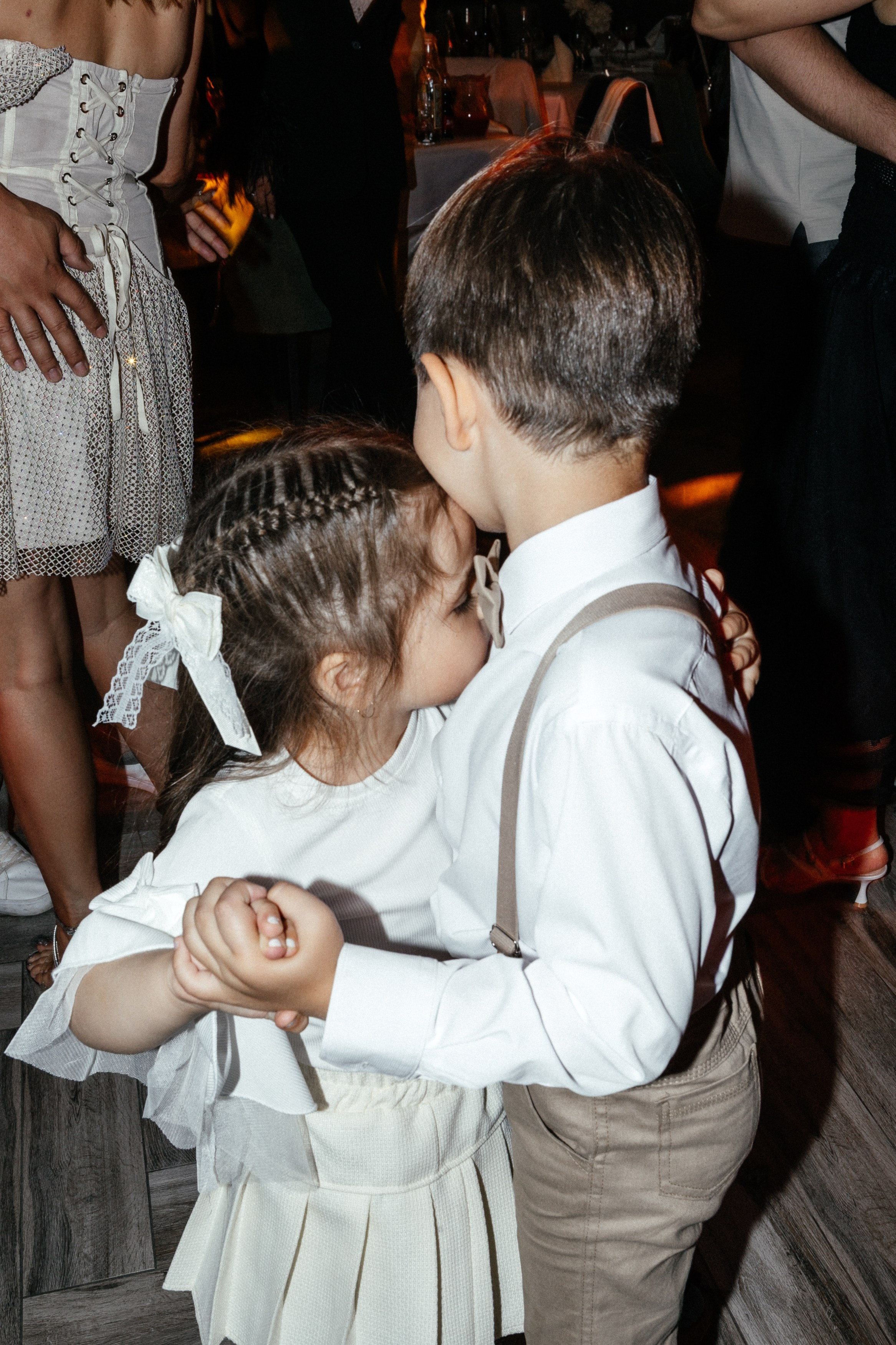 V&T. Свадебный фотограф Уфа Руслан Габдлисламов