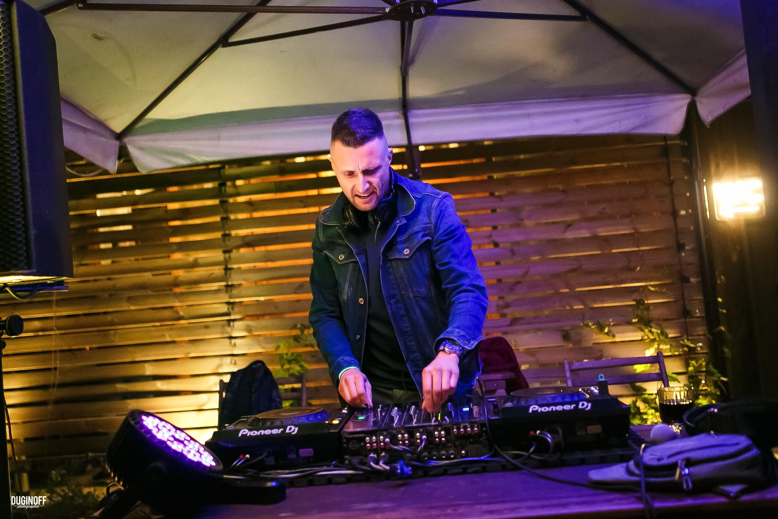 Ставников ДР Артема. Профессиональный фотограф Дугинов Николай | Екатеринбург