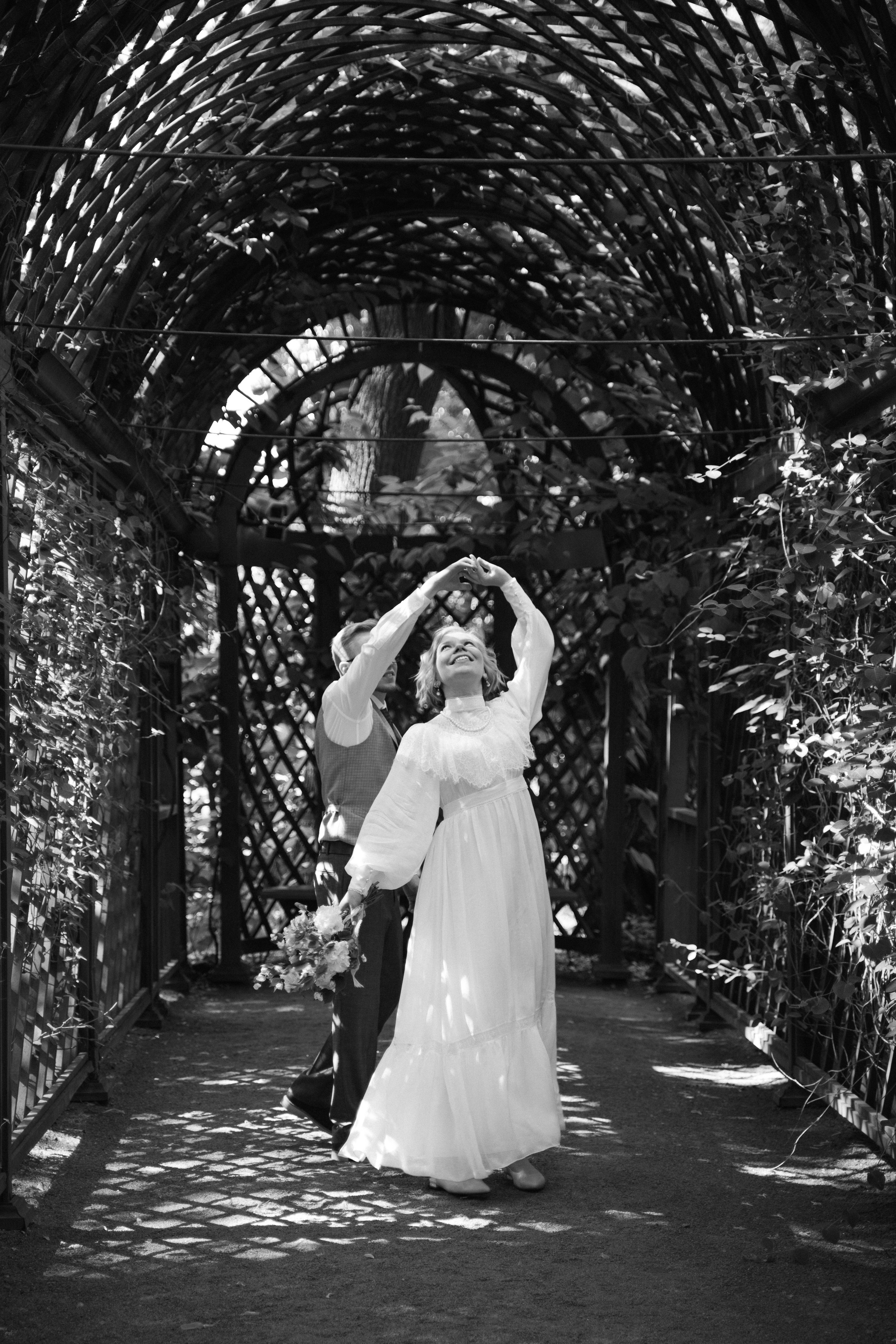 01.07.2023. Свадебный фотограф — Наталья Фед СПб/Москва