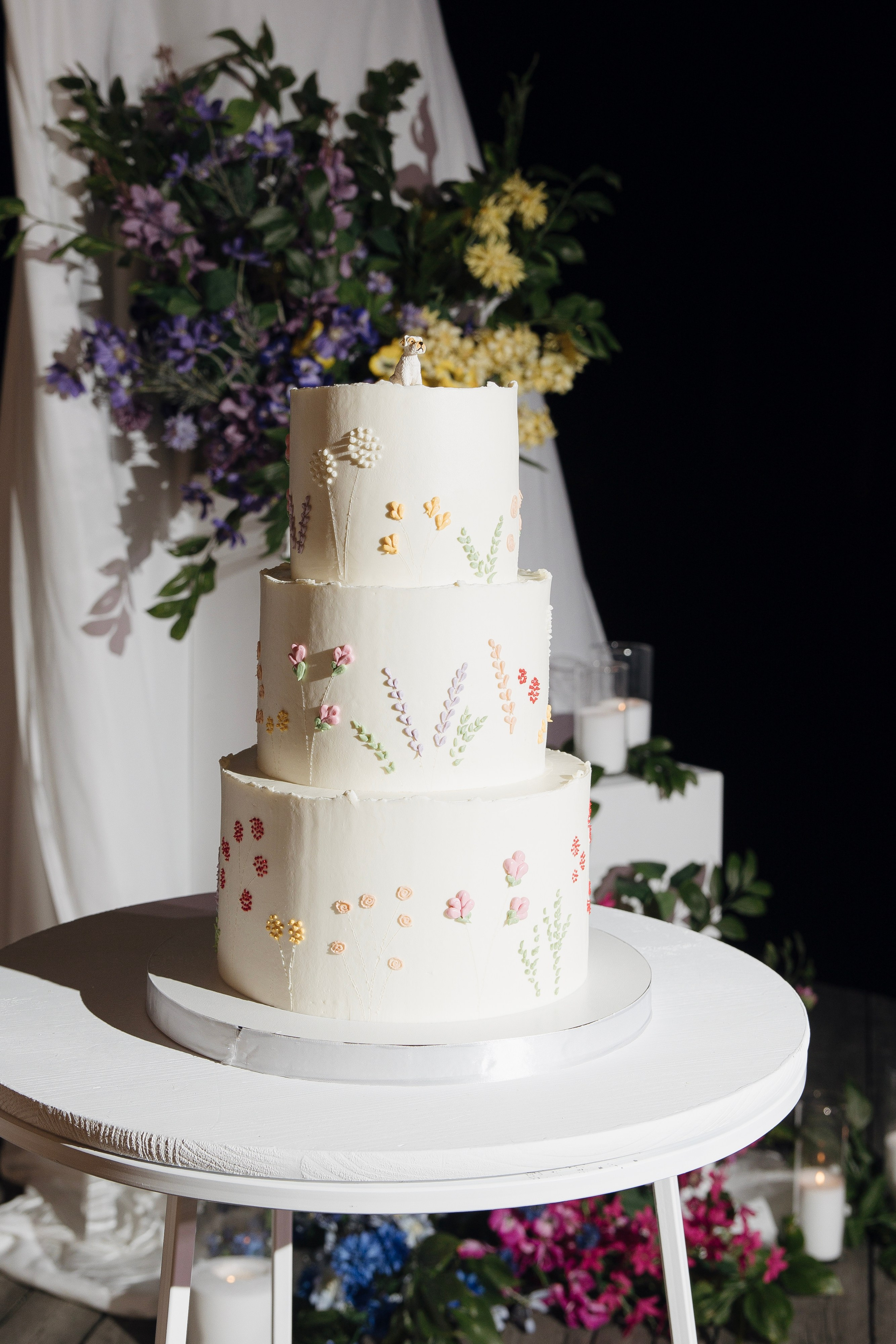 Ильсаф и Милена. Организатор и координатор свадеб и других мероприятий в городе Набережные Челны