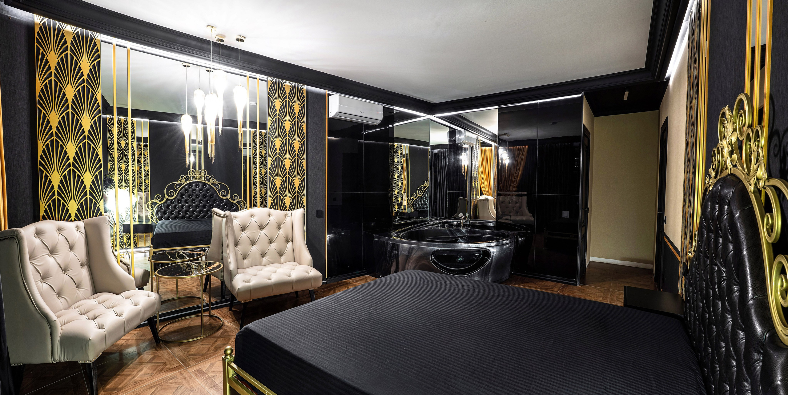 12012026. Фотограф Сочи