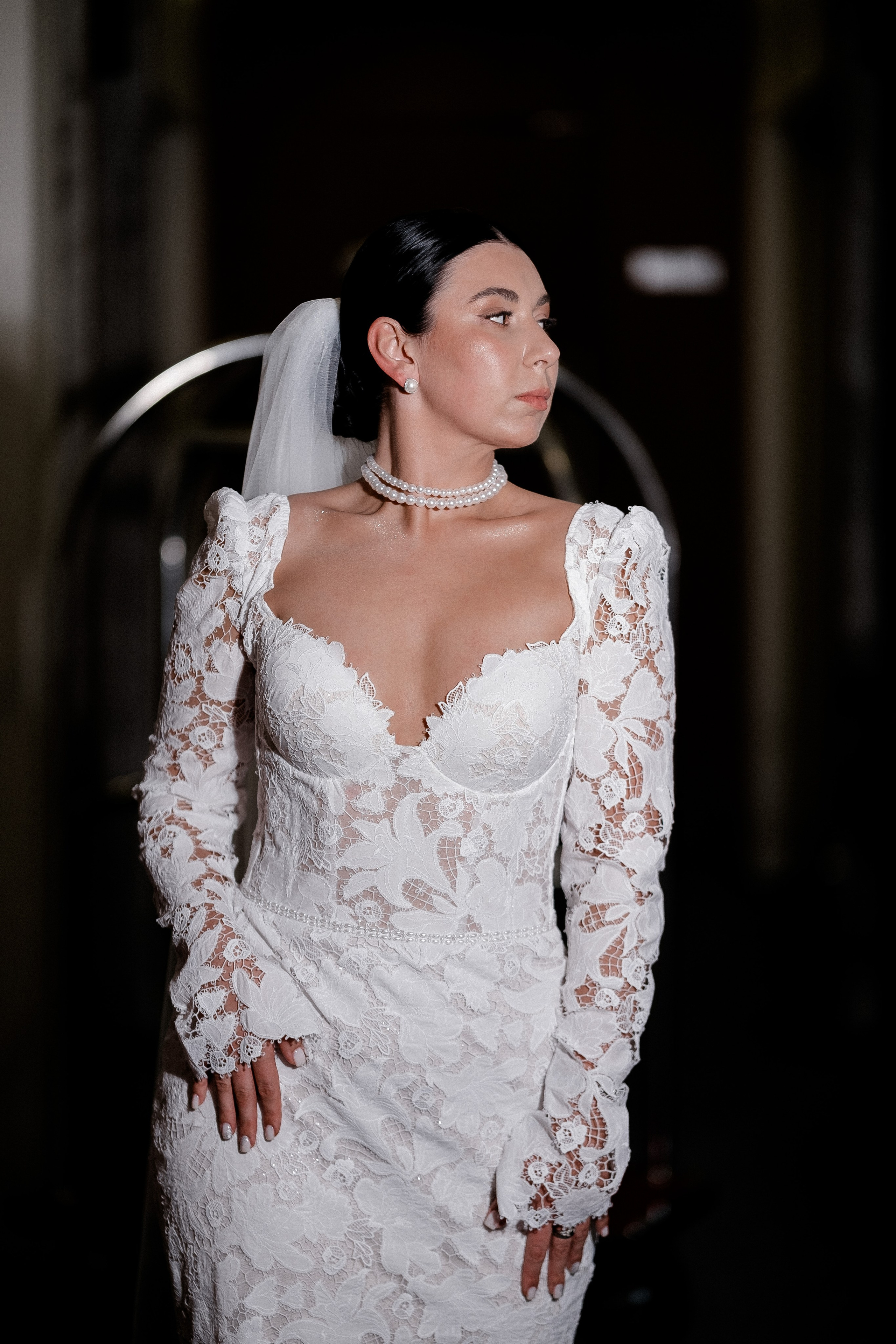 Руслан & Юлия. Свадебный и семейный фотограф в Казани и Зеленодольске Ланочкин Илья