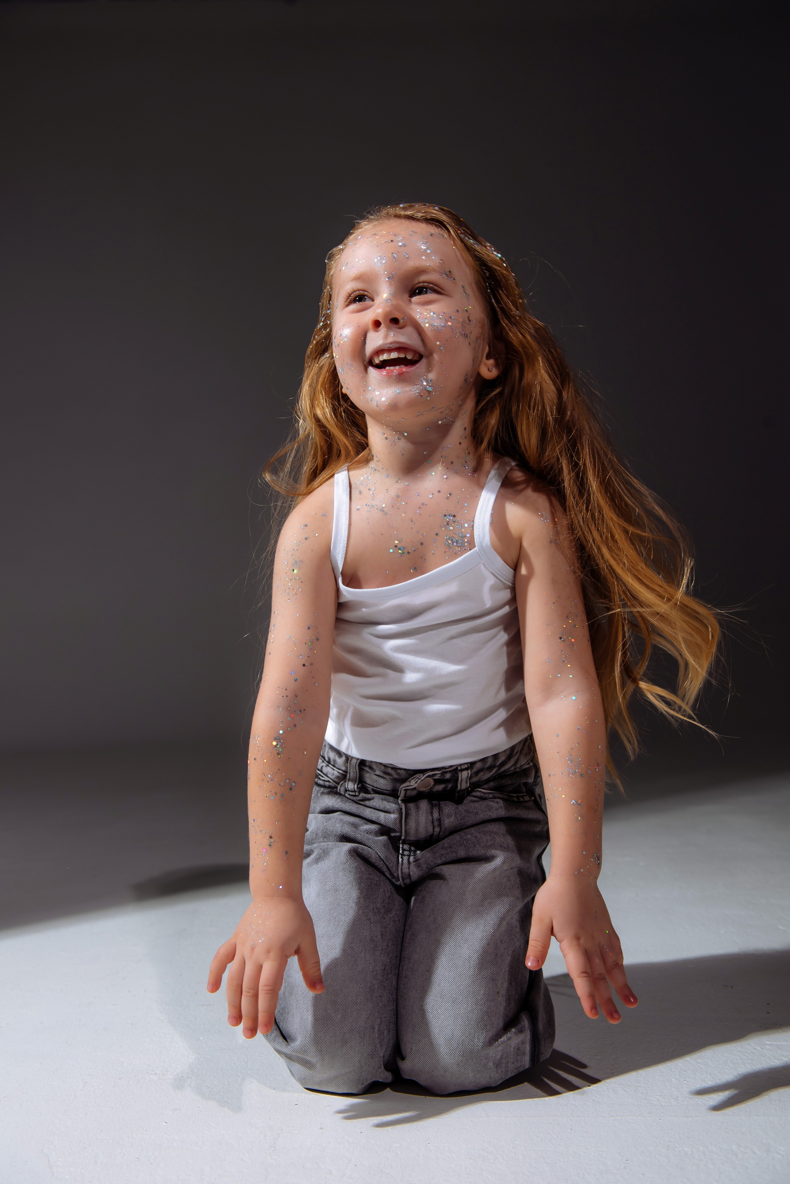 Екатерина. Свадебный, портретный, фотограф беременности в Нижнем Новгороде Алина Зиновьева