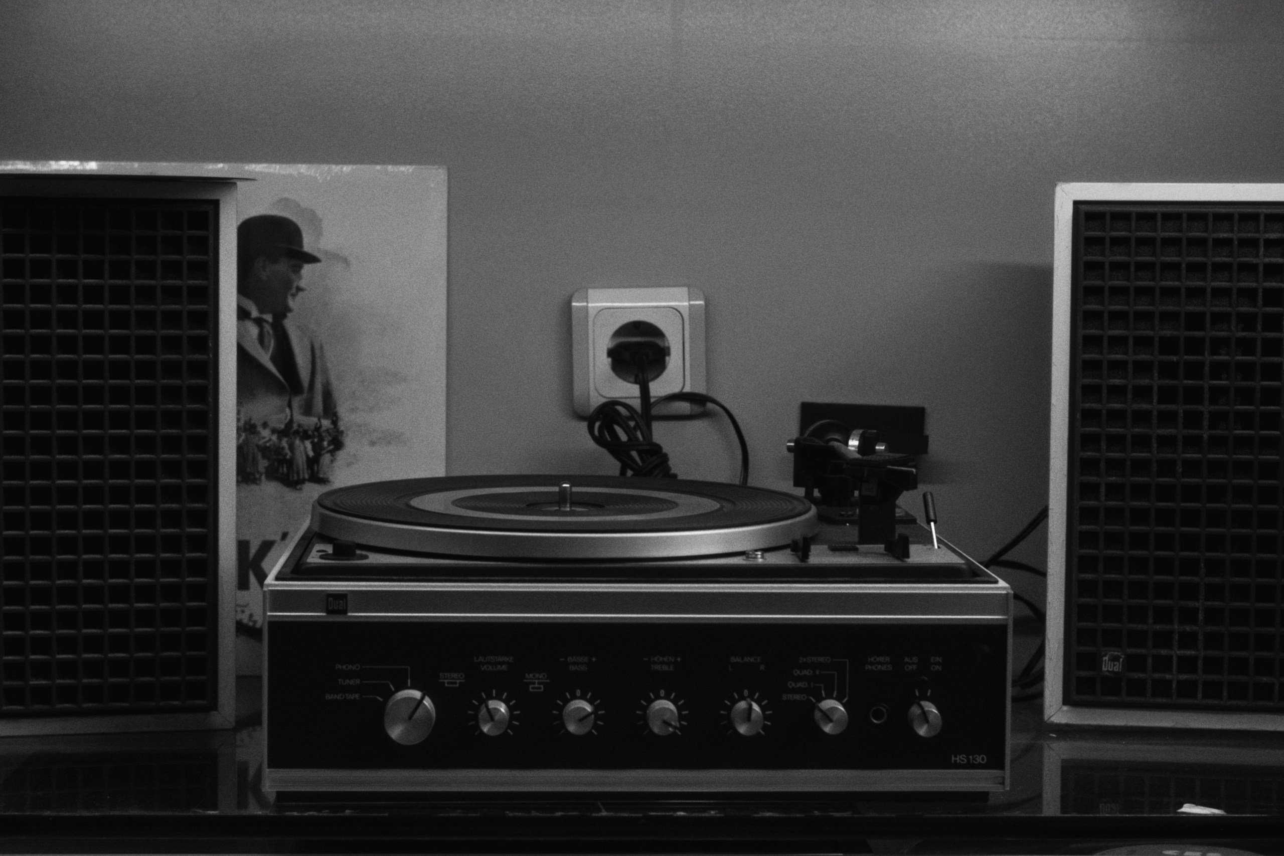 Kadikoy x Moda, Istanbul / Türkey AW26. Фотограф Юрин Евгений