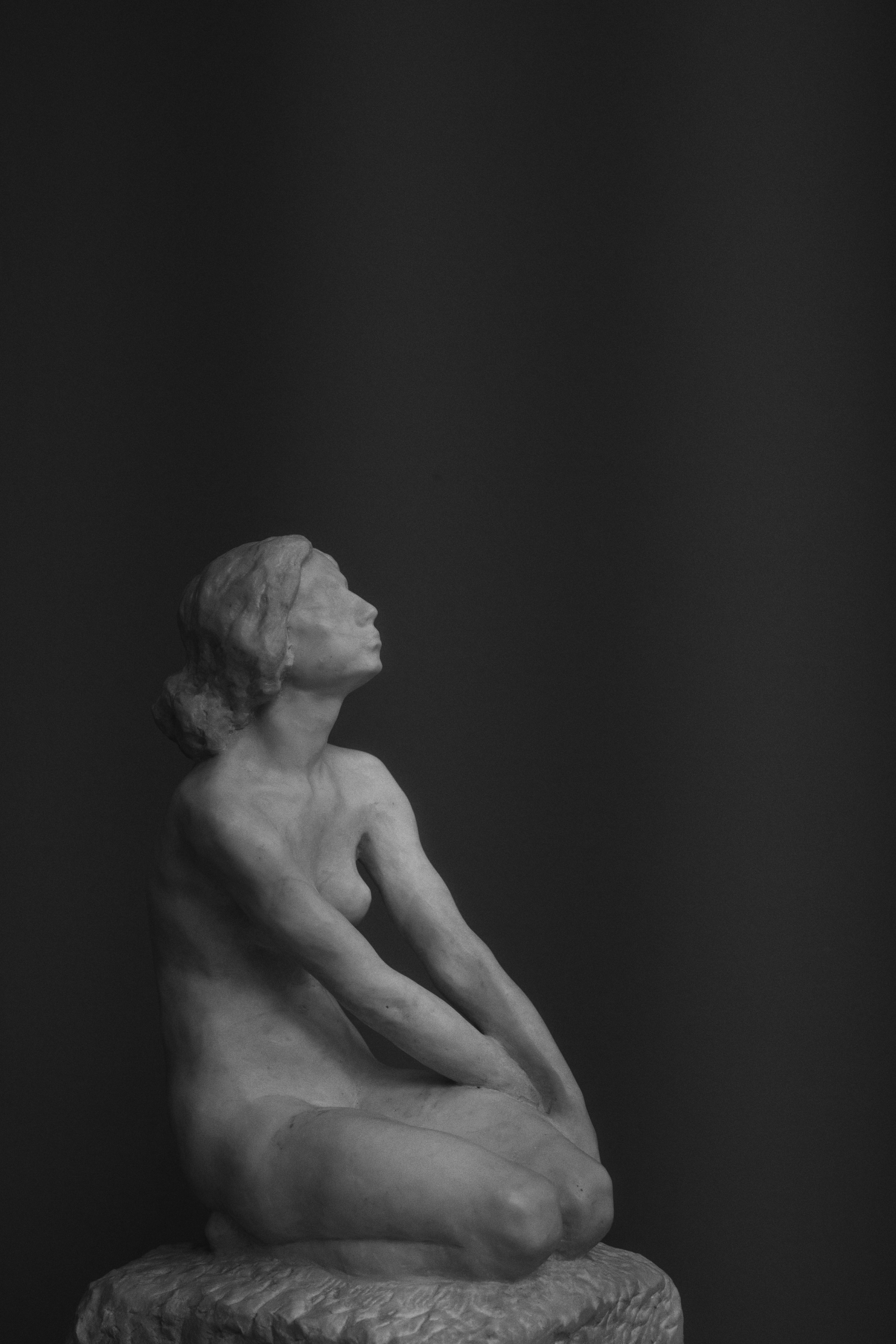 The Tretyakov Gallery / Moscow SS25. Фотограф Юрин Евгений