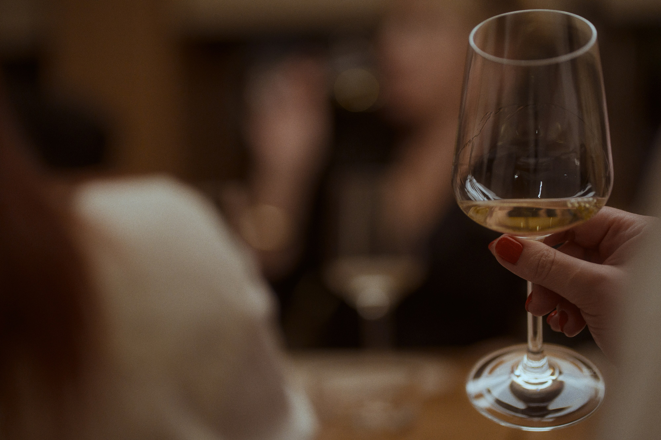 Ryotei x takadaya. Фотограф Юрин Евгений