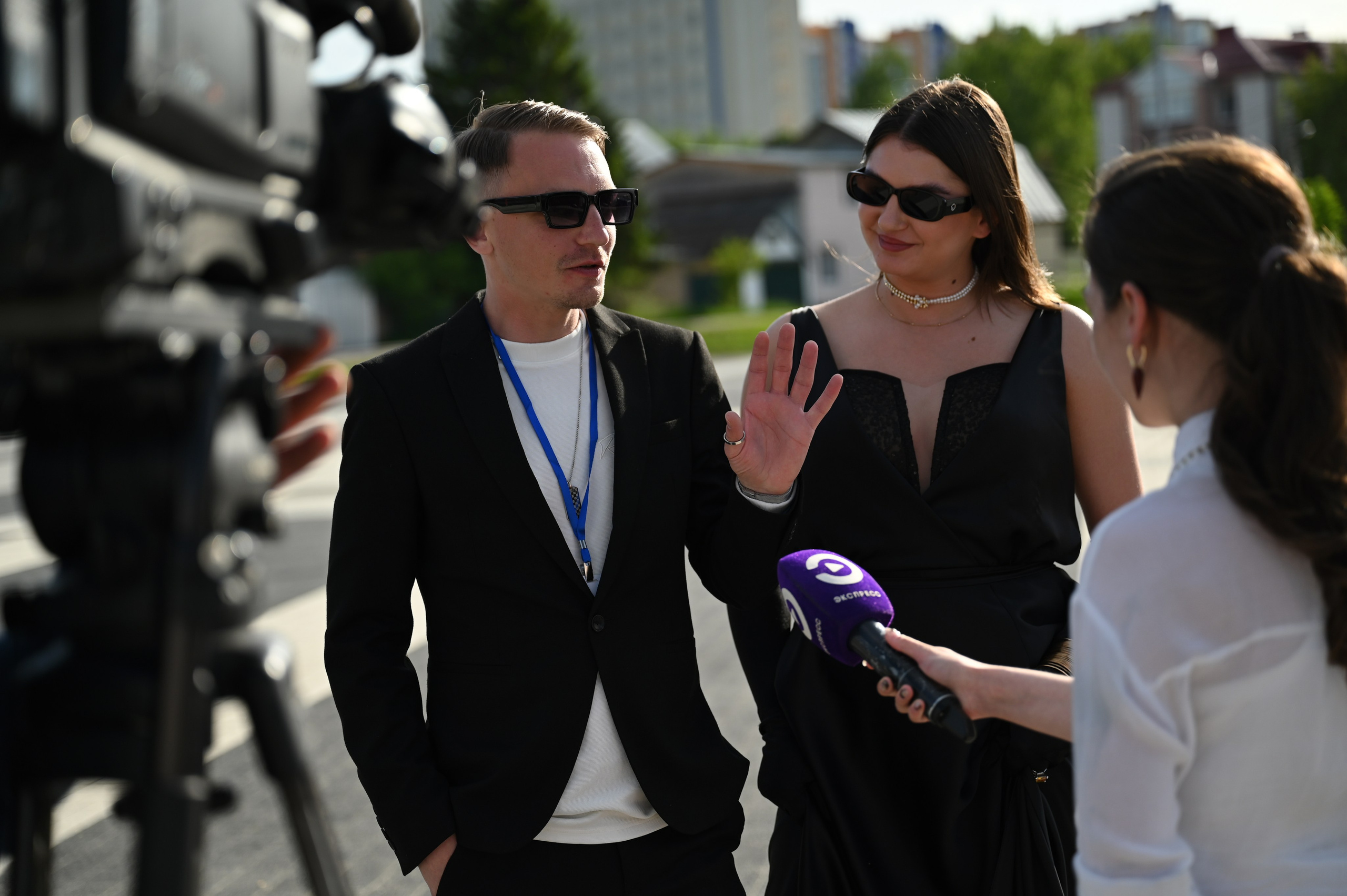 JAZZ MAY 2025. Фотограф Татьяна Тезина