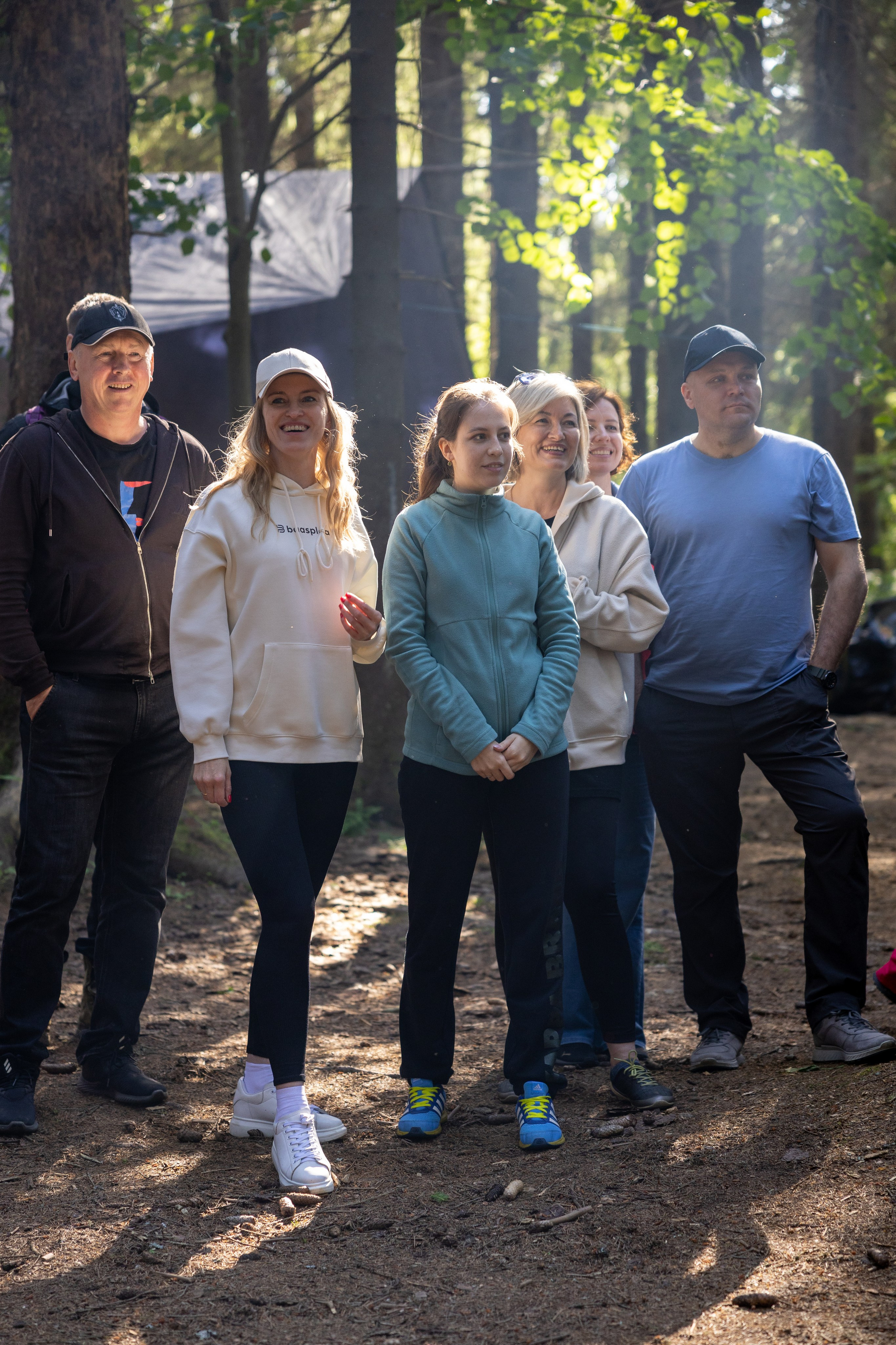 Турслет. Репортажный фотограф Санкт-Петербург | Роман Карбышев