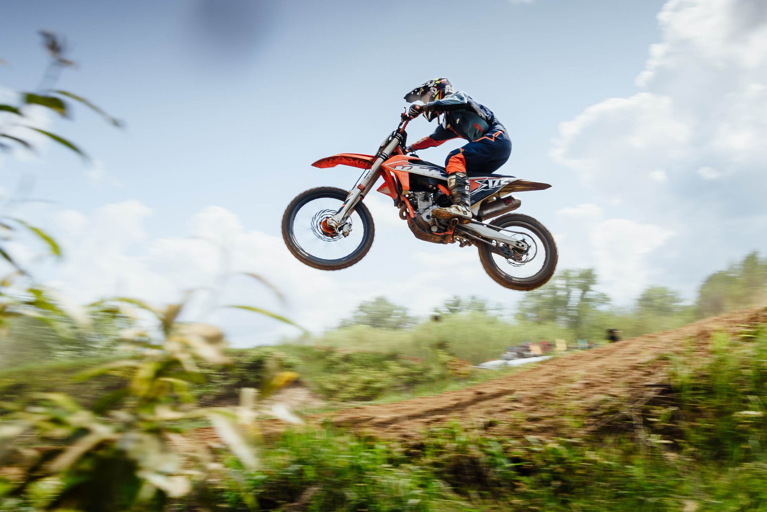 Спорт. Елена Чеснокова спортивный фотограф во Владимире и Белграде