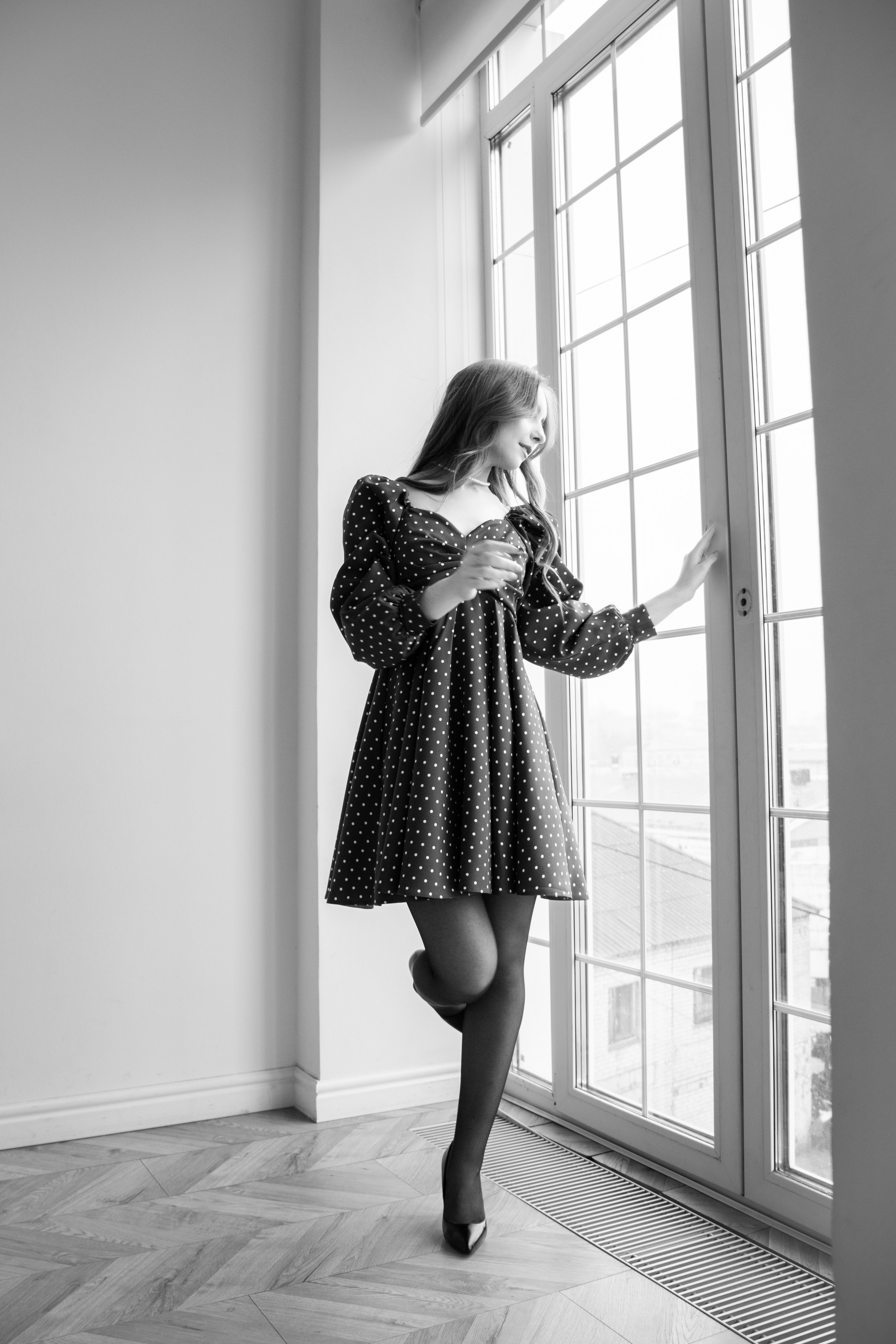 Студийная фотосессия Томск. Фотограф Томск. Фотосессия в студии Томск. Фотограф в Томске Дарья Пучкина