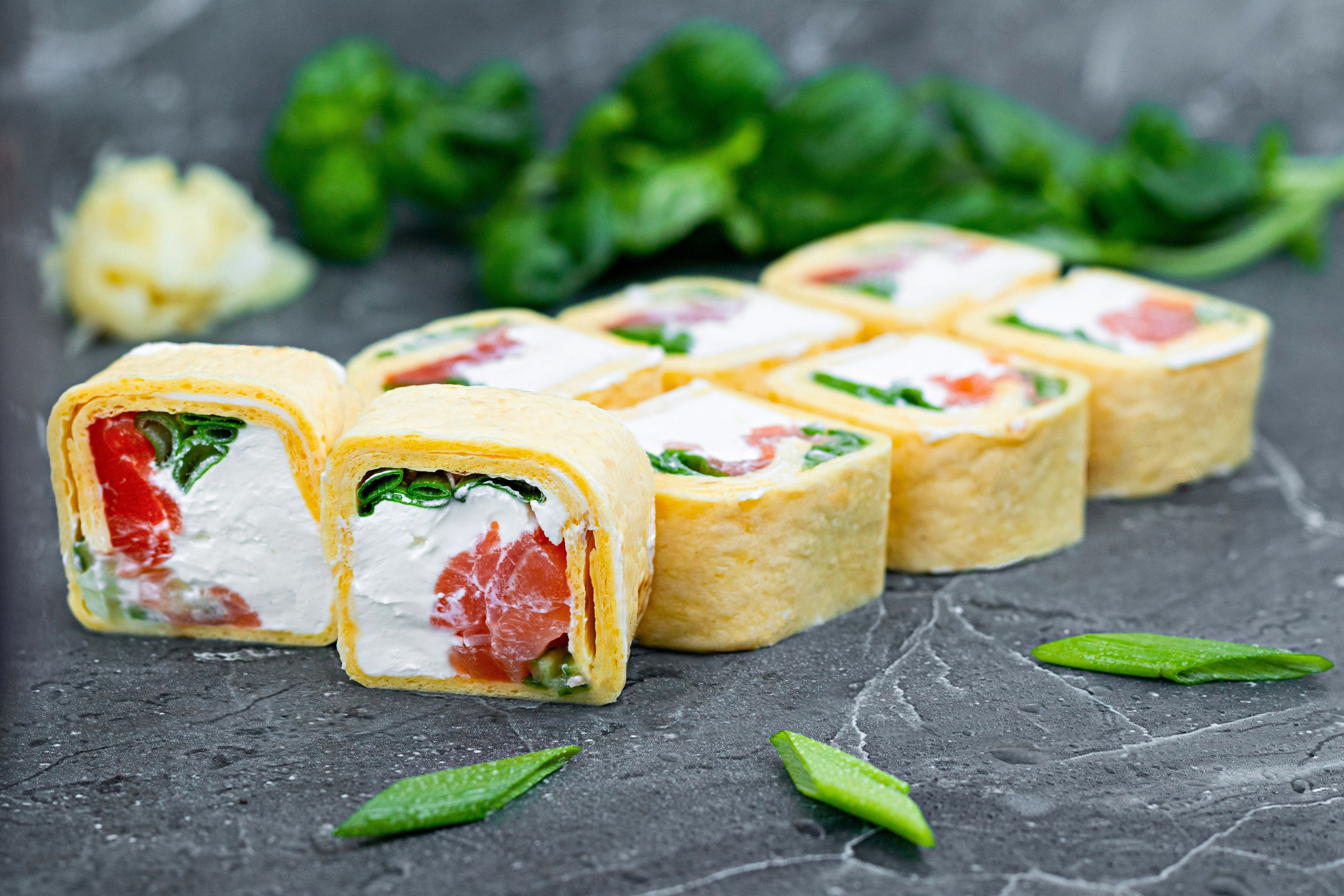 Фудфотограф Томск. Фотограф еды Томск. Фотограф в Томске Дарья Пучкина